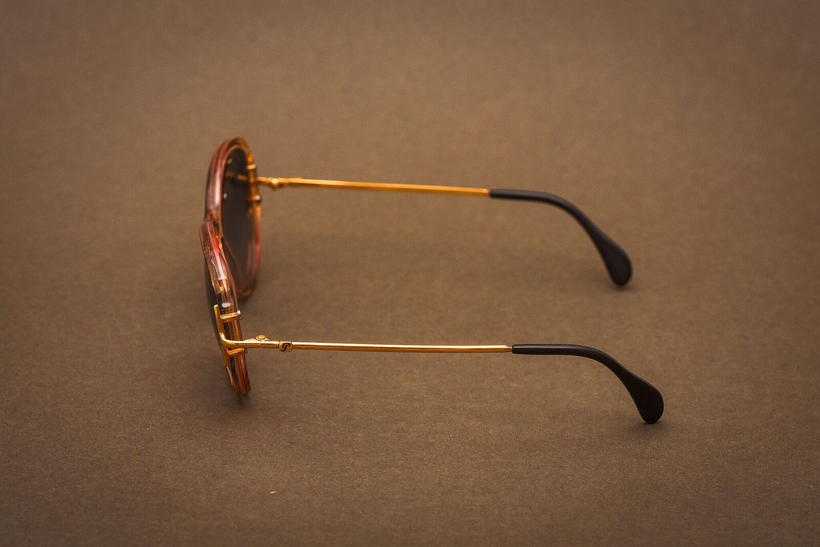 Persol Ratti 54-18(22)