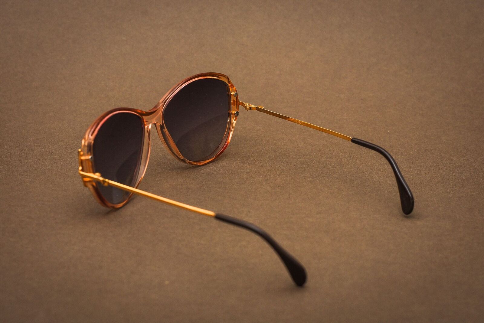 Persol Ratti 54-18(22)