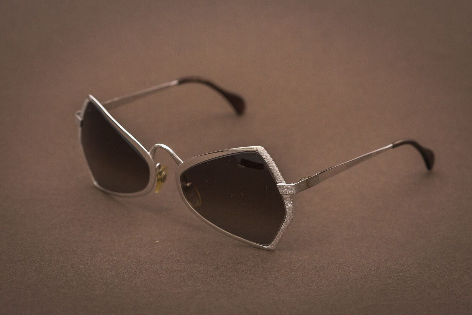 Emilio Pucci 6217 sunglasses