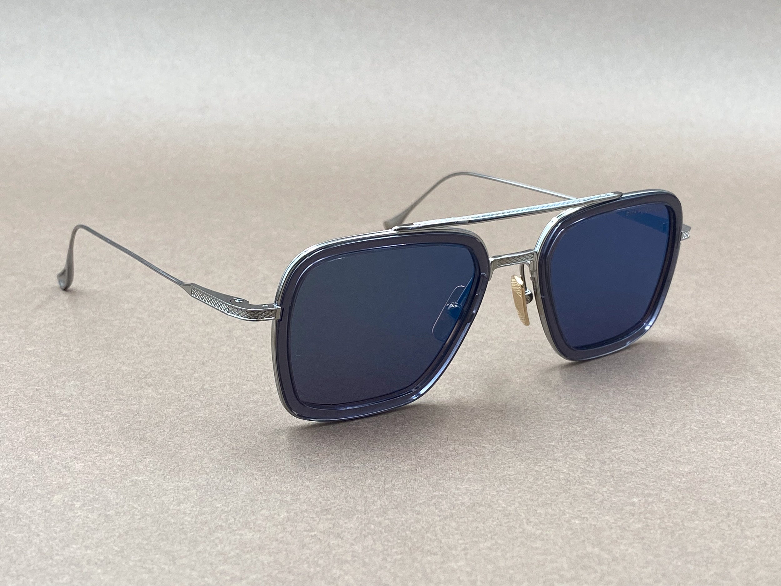 DITA FLIGHT 006 sunglasses