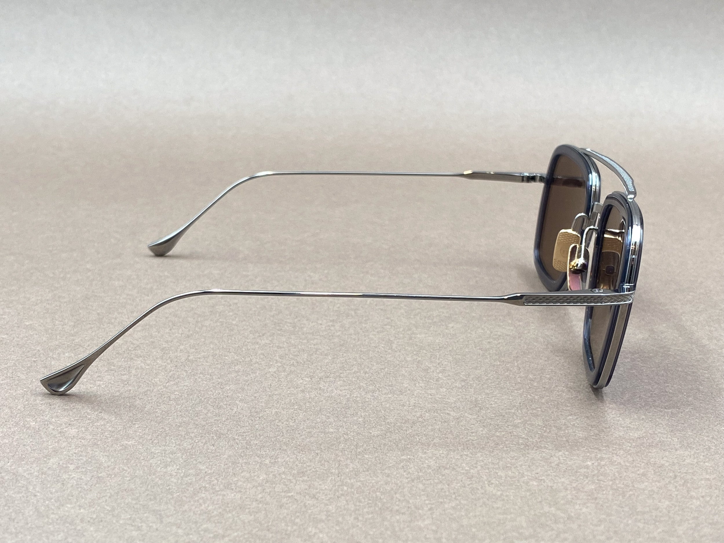 DITA FLIGHT 006 sunglasses
