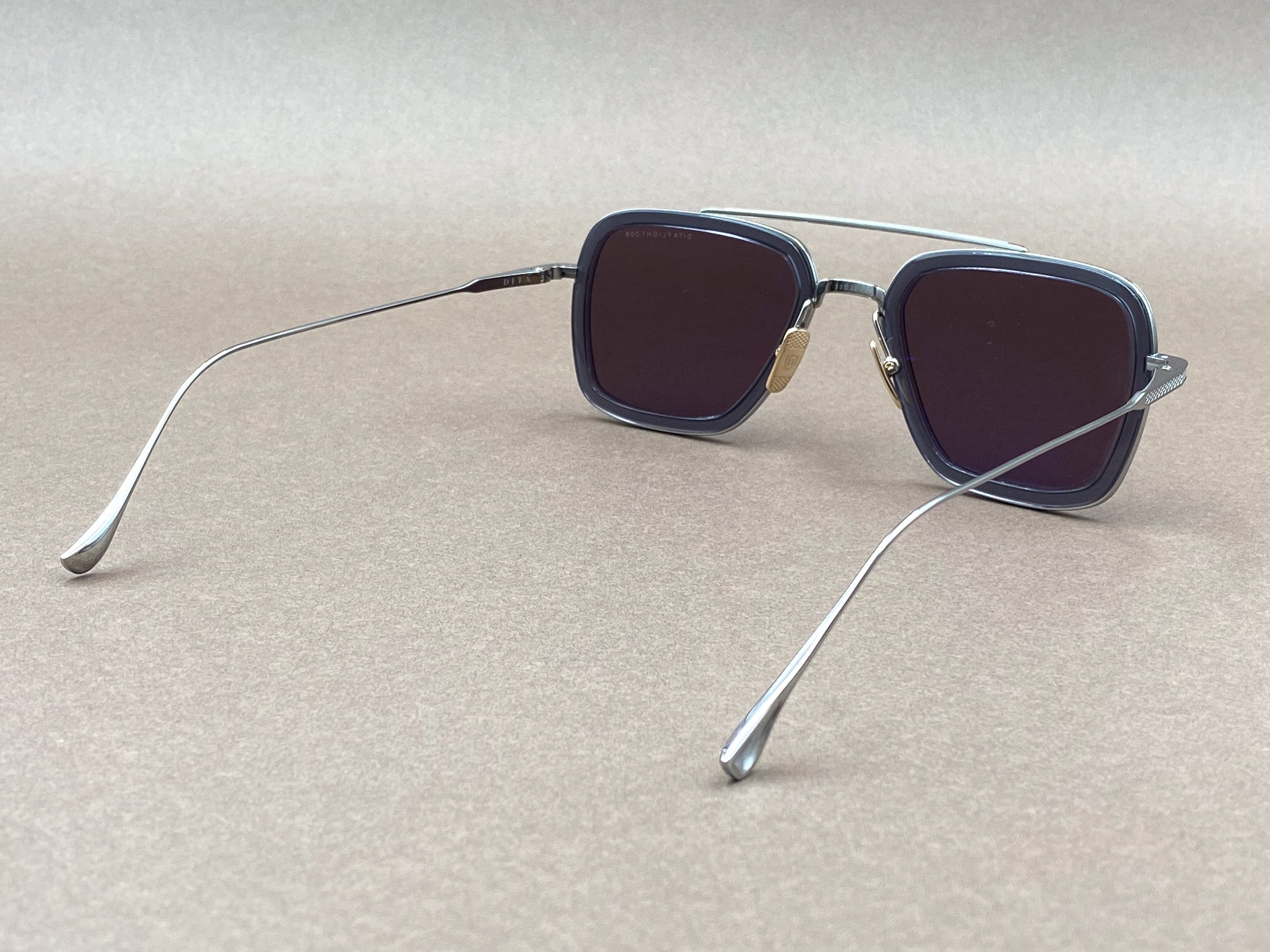 DITA FLIGHT 006 sunglasses