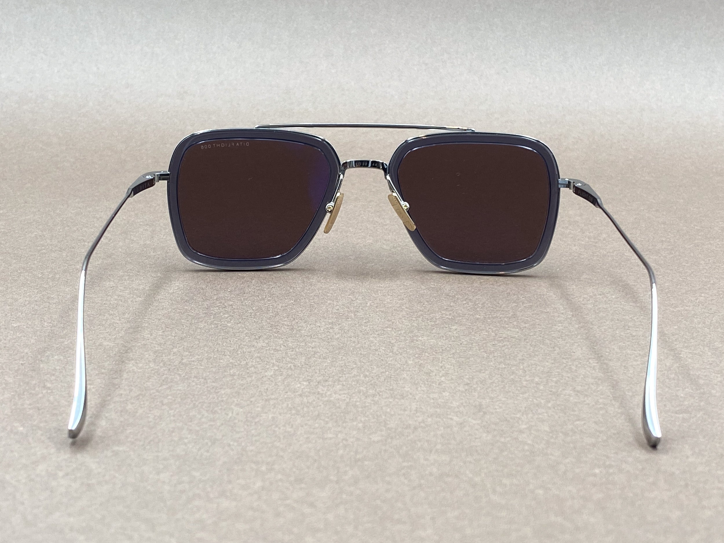 DITA FLIGHT 006 sunglasses