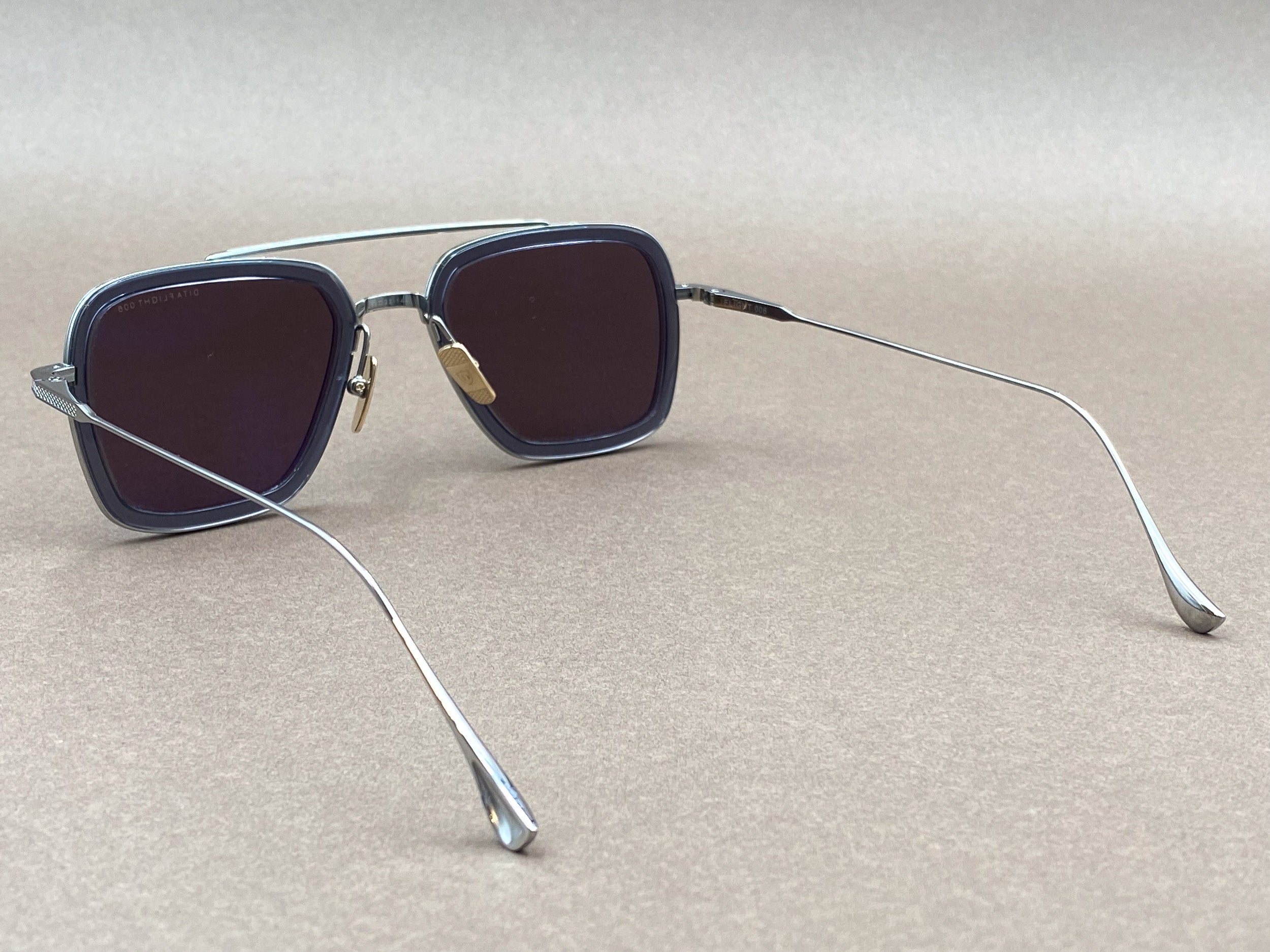 DITA FLIGHT 006 sunglasses