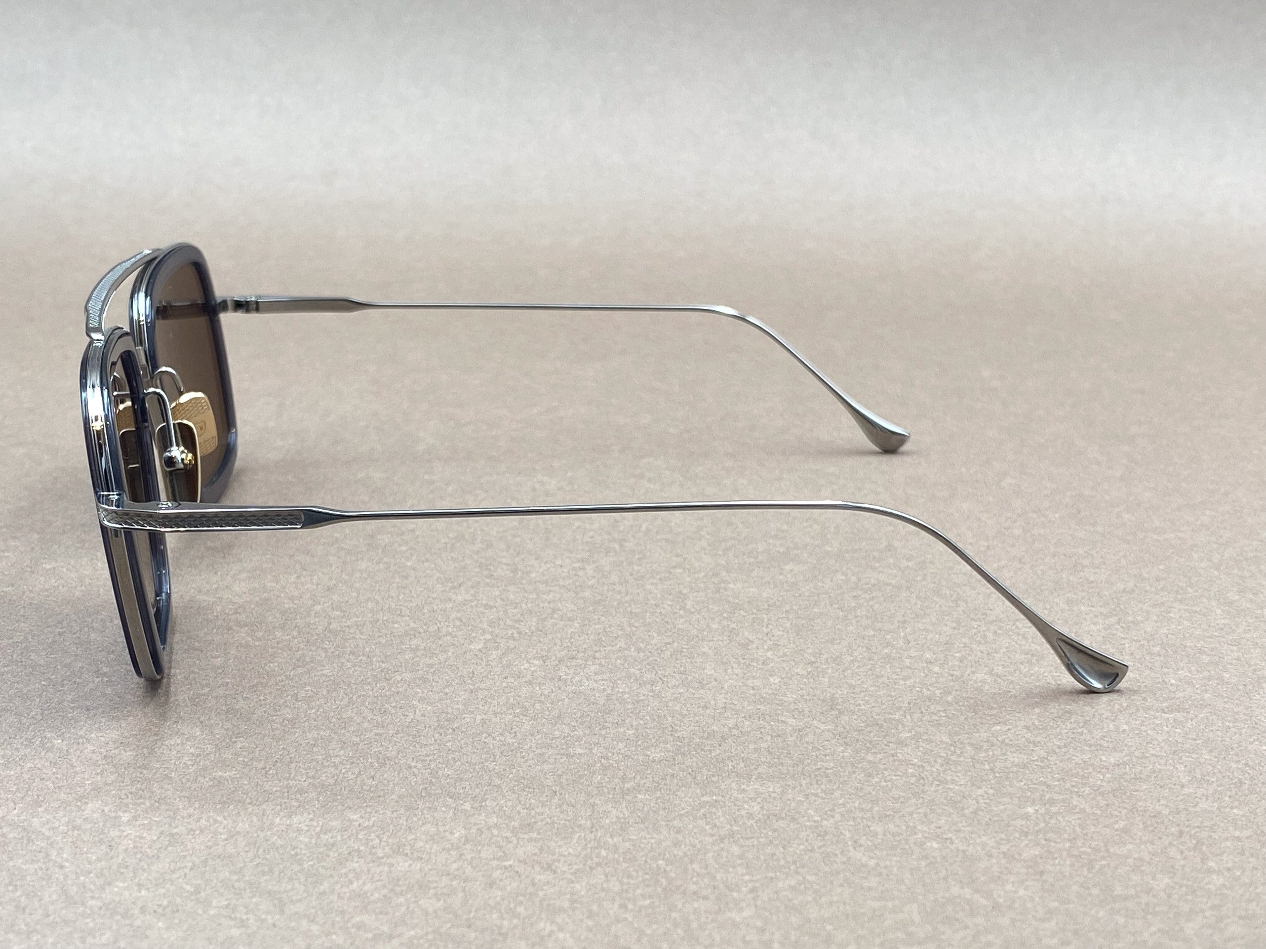 DITA FLIGHT 006 sunglasses