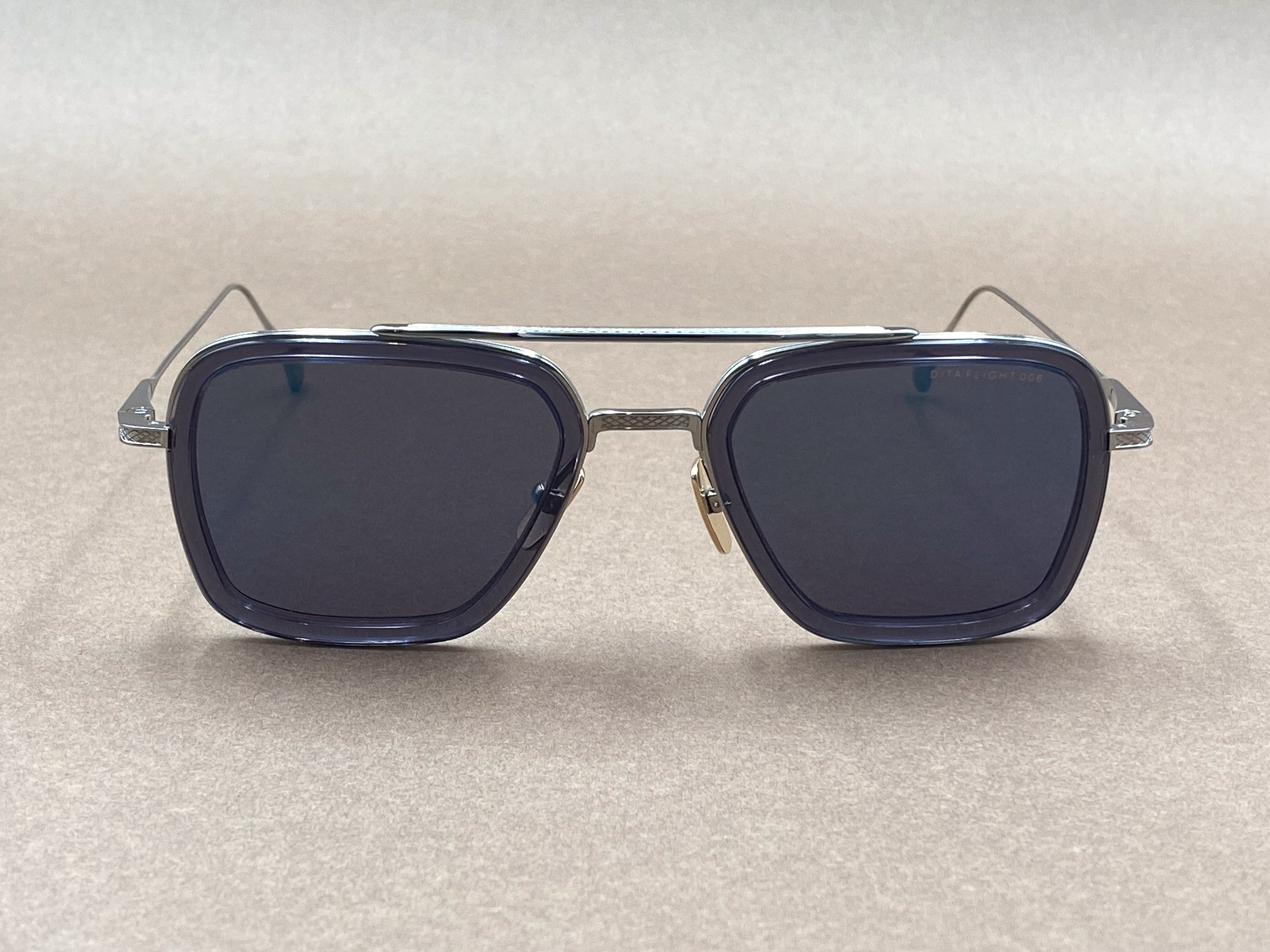 DITA FLIGHT 006 sunglasses