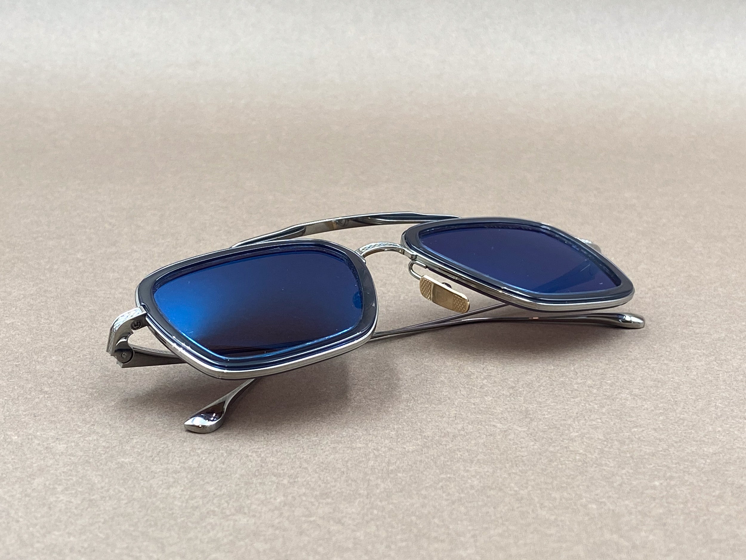 DITA FLIGHT 006 sunglasses