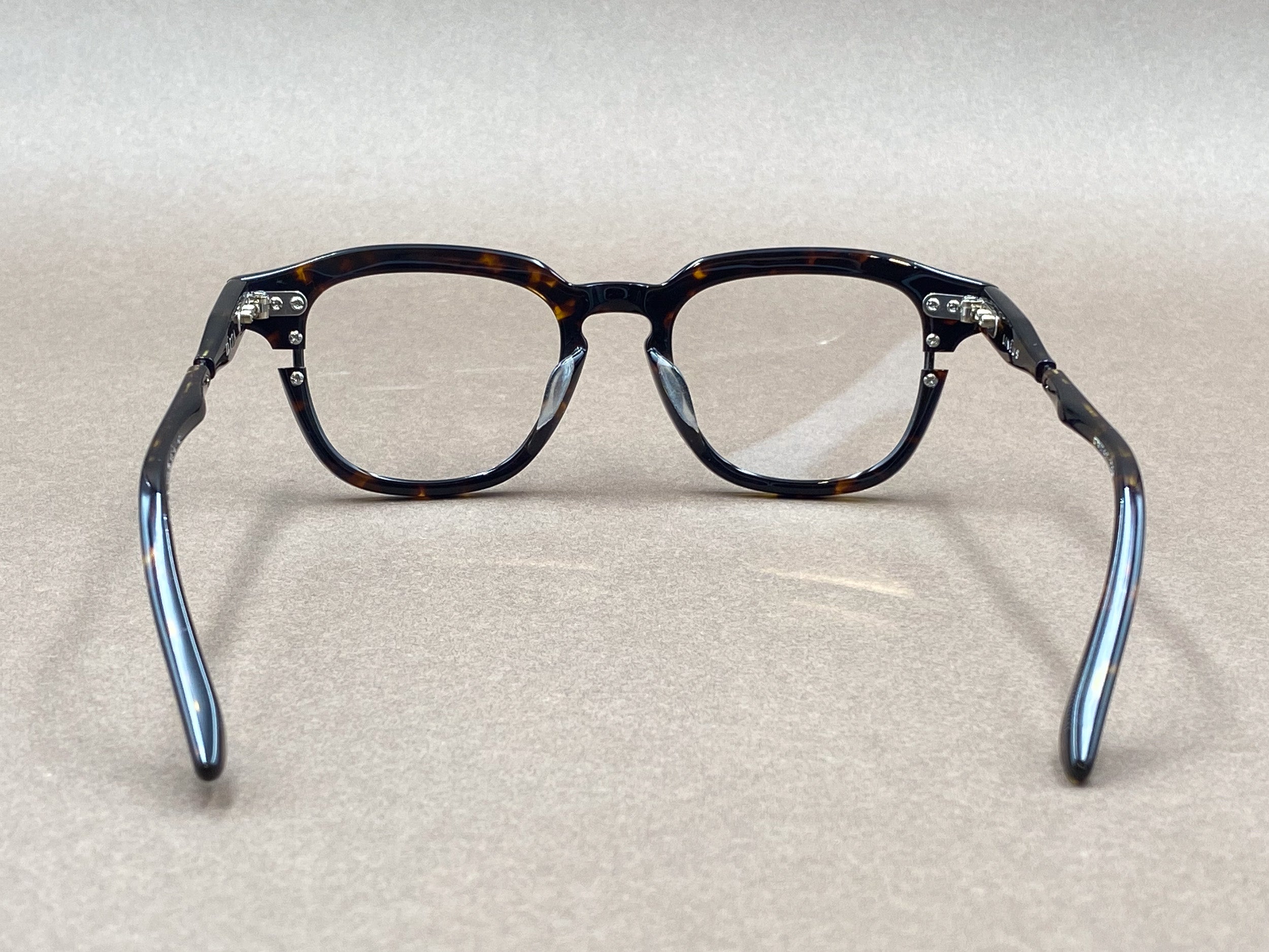 DITA LINEUS glasses