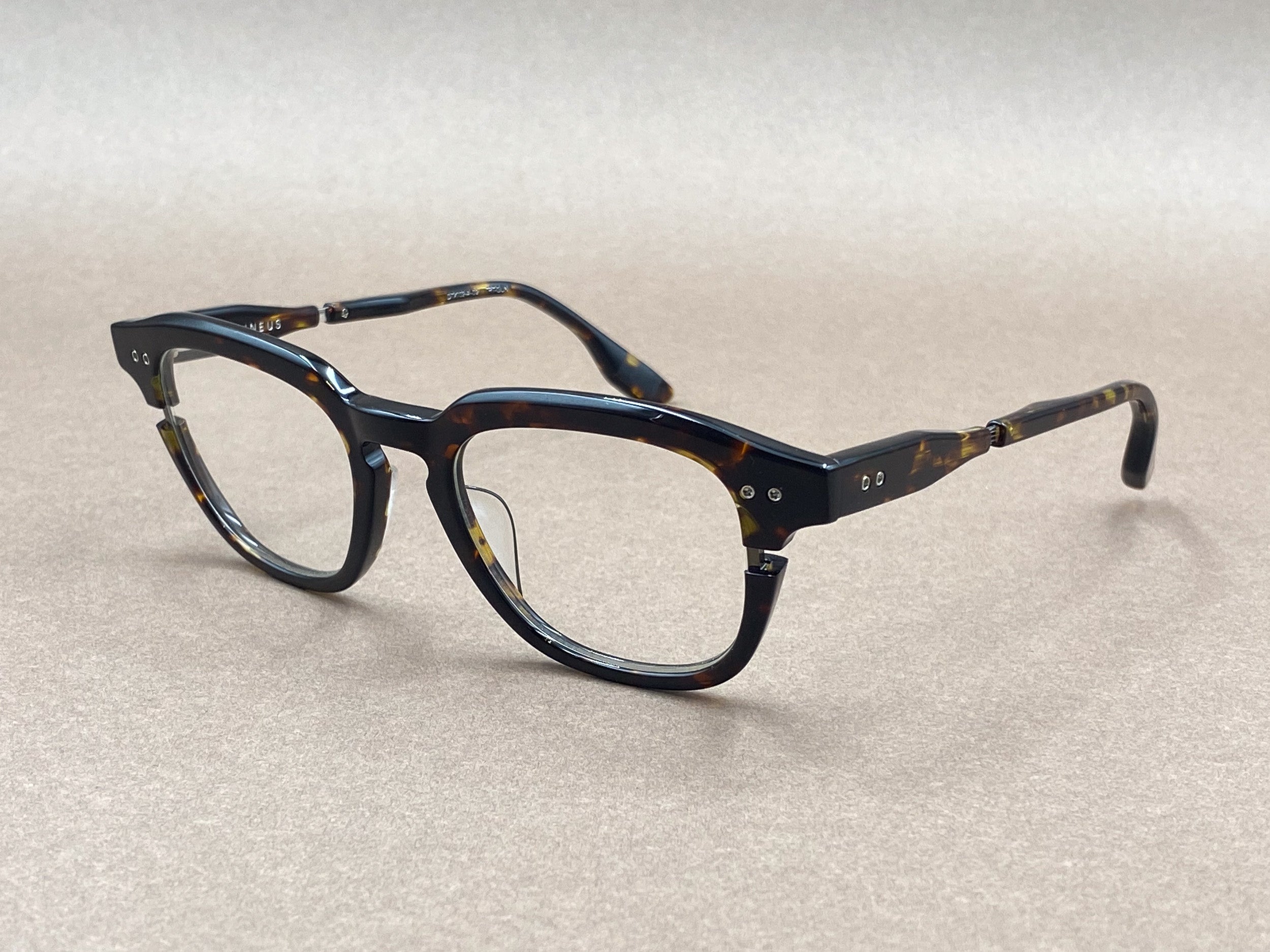 DITA LINEUS glasses