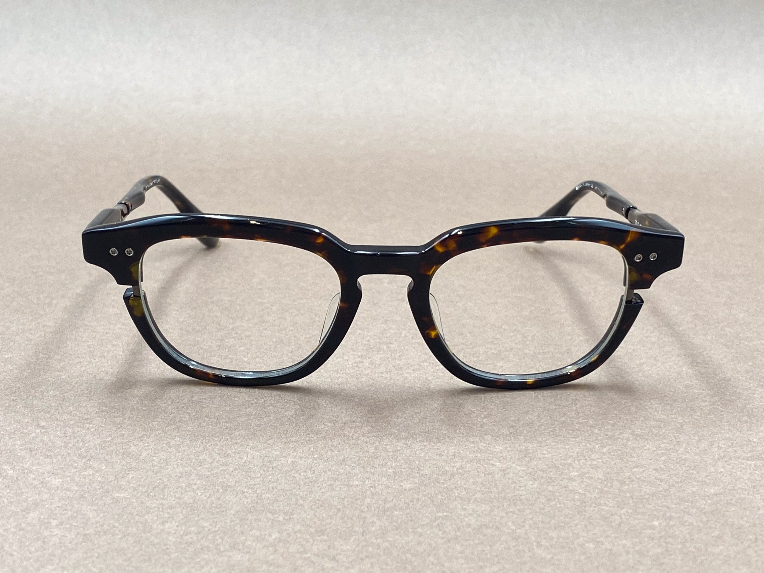 DITA LINEUS glasses