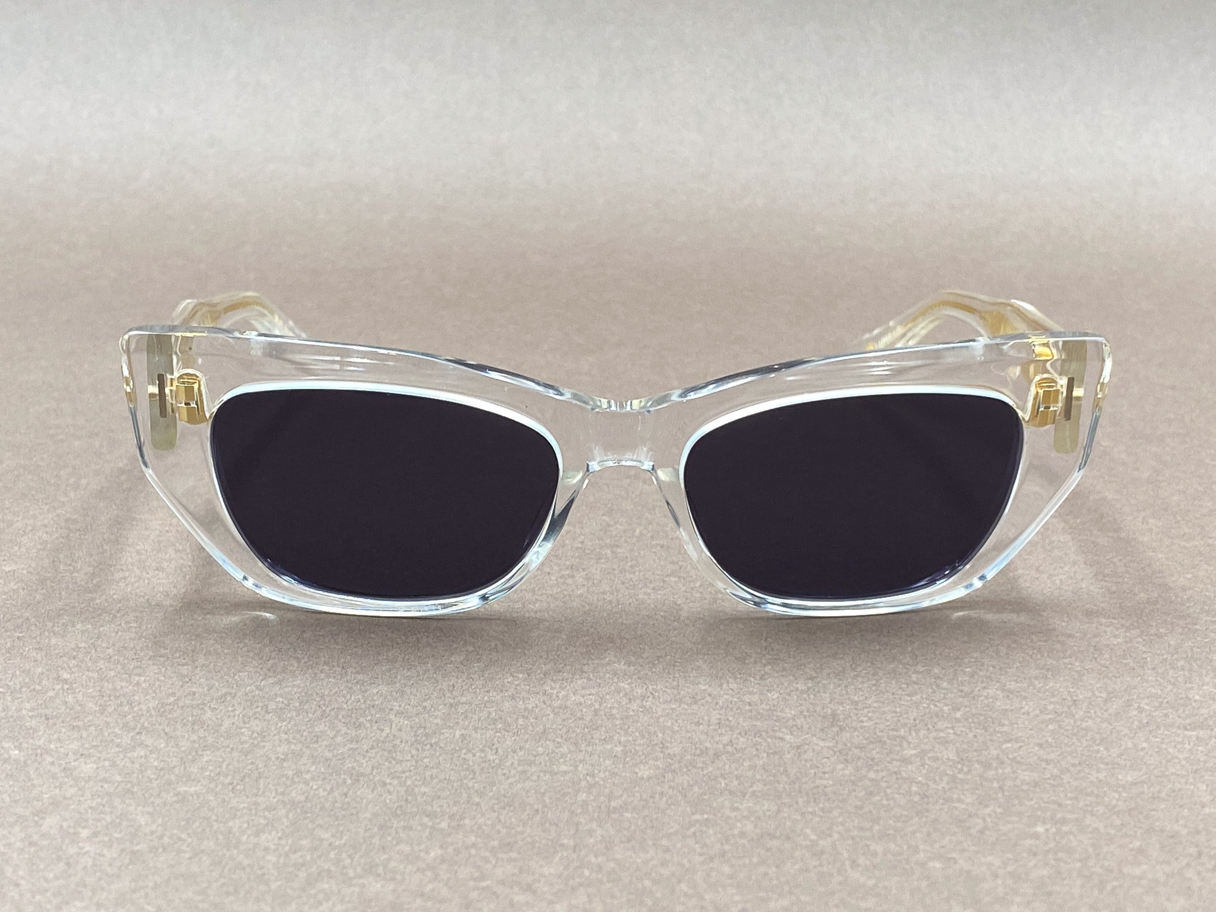 DITA REDEEMER ladies sunglasses