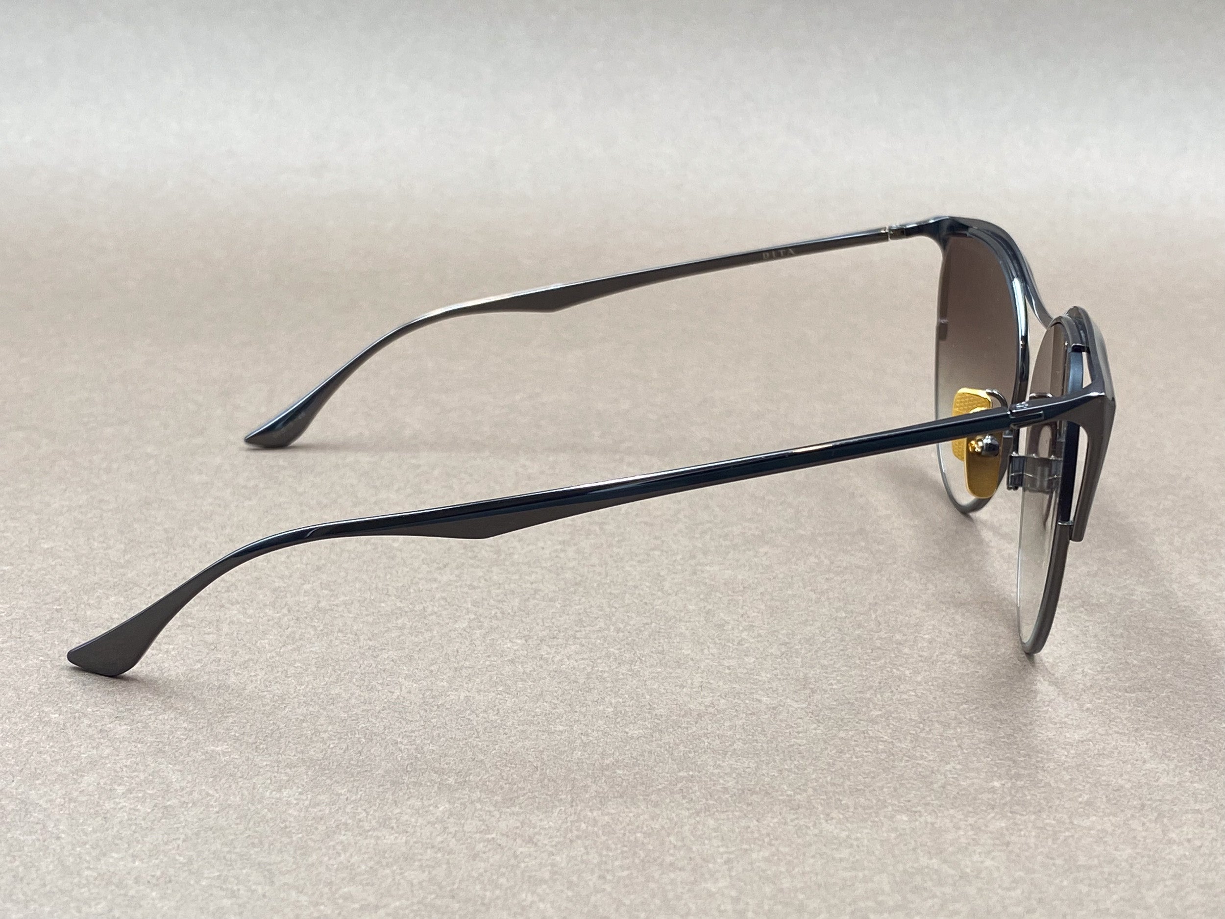 DITA REVOIR ladies sunglasses