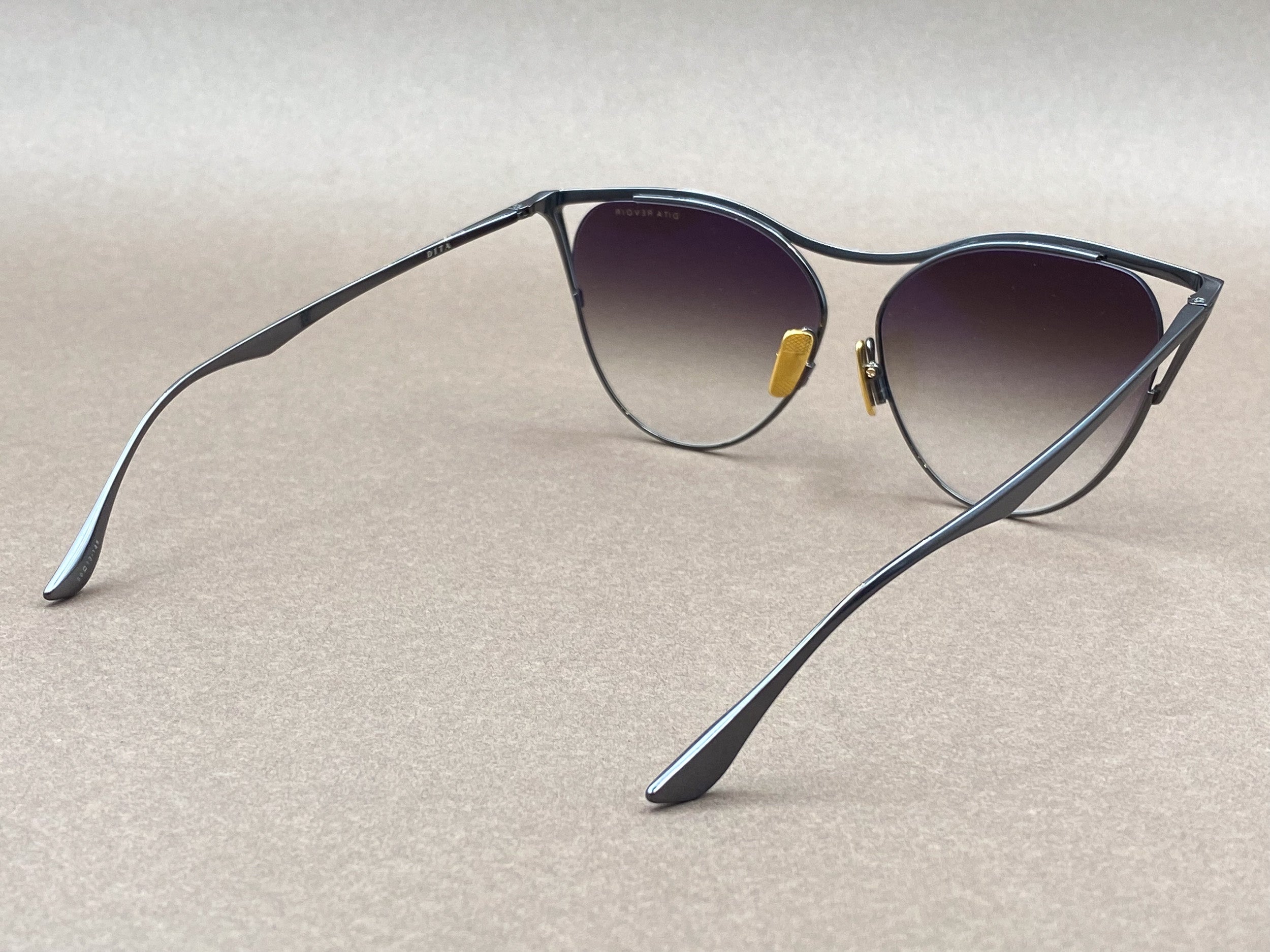 DITA REVOIR ladies sunglasses