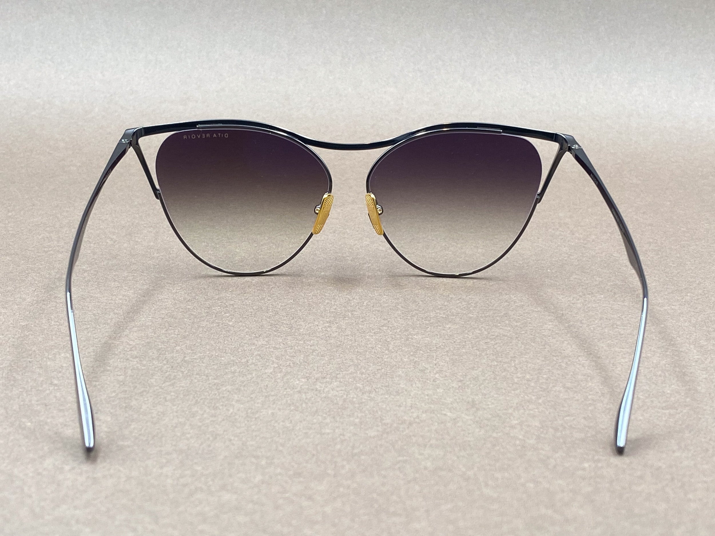 DITA REVOIR ladies sunglasses