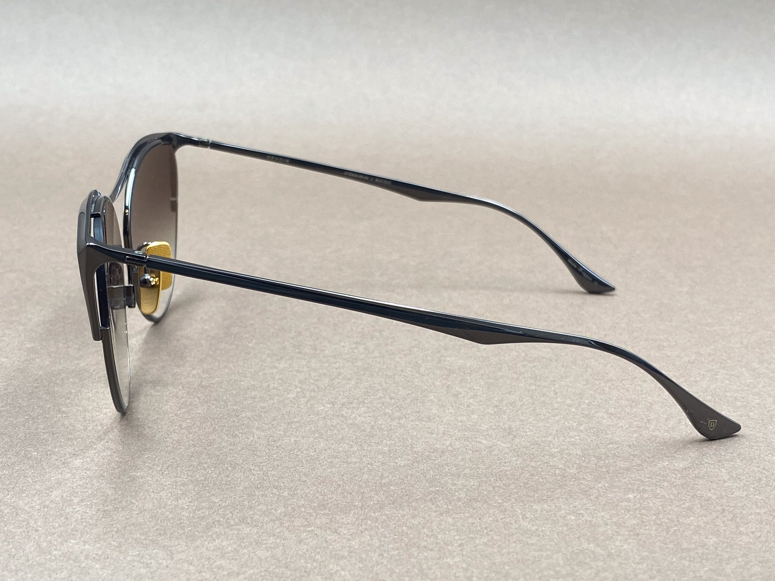DITA REVOIR ladies sunglasses