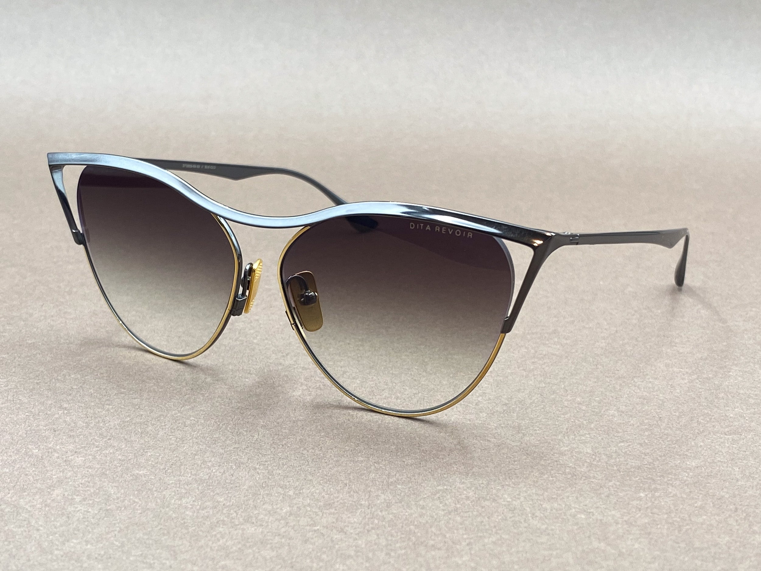 DITA REVOIR ladies sunglasses