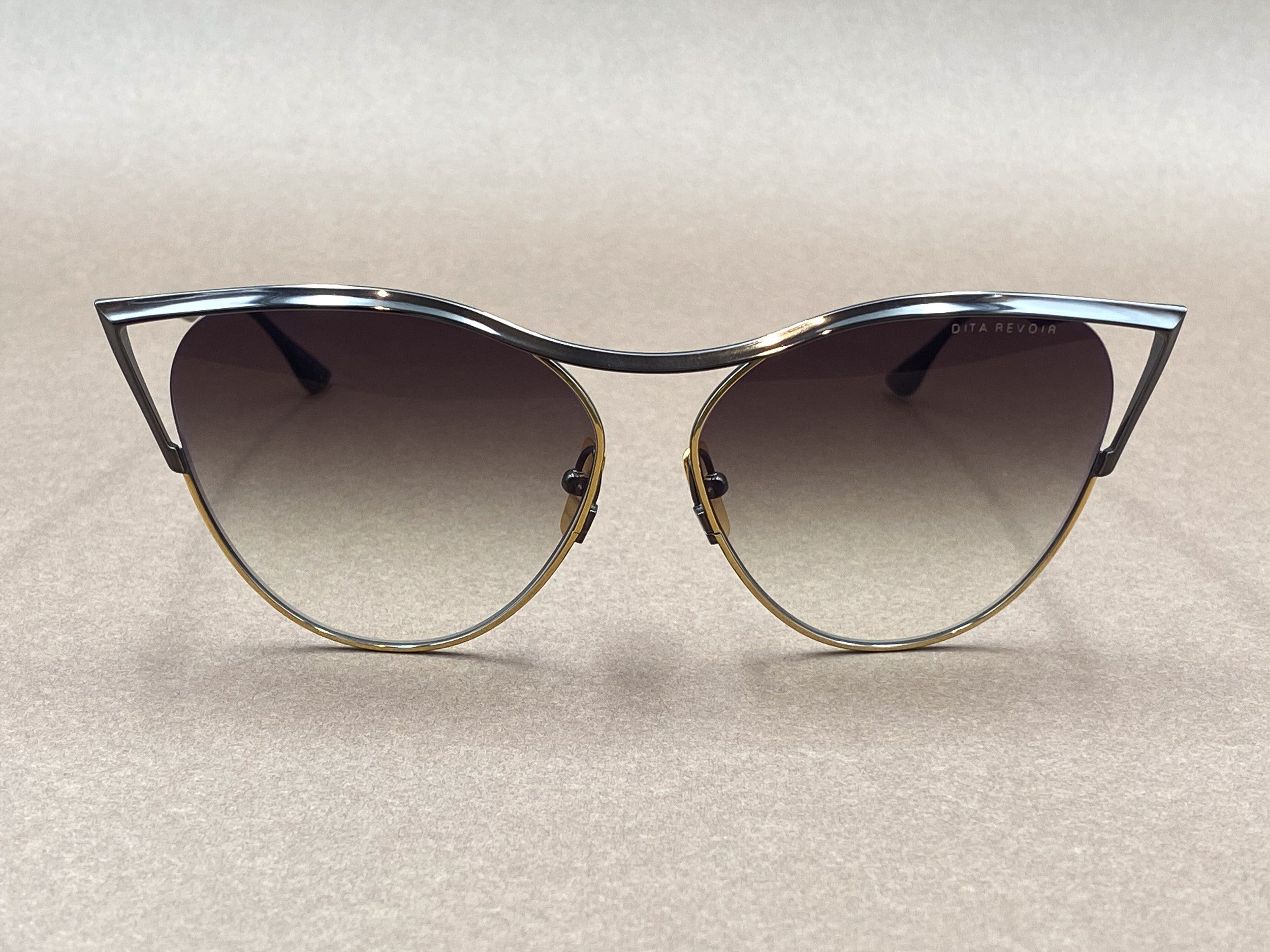 DITA REVOIR ladies sunglasses