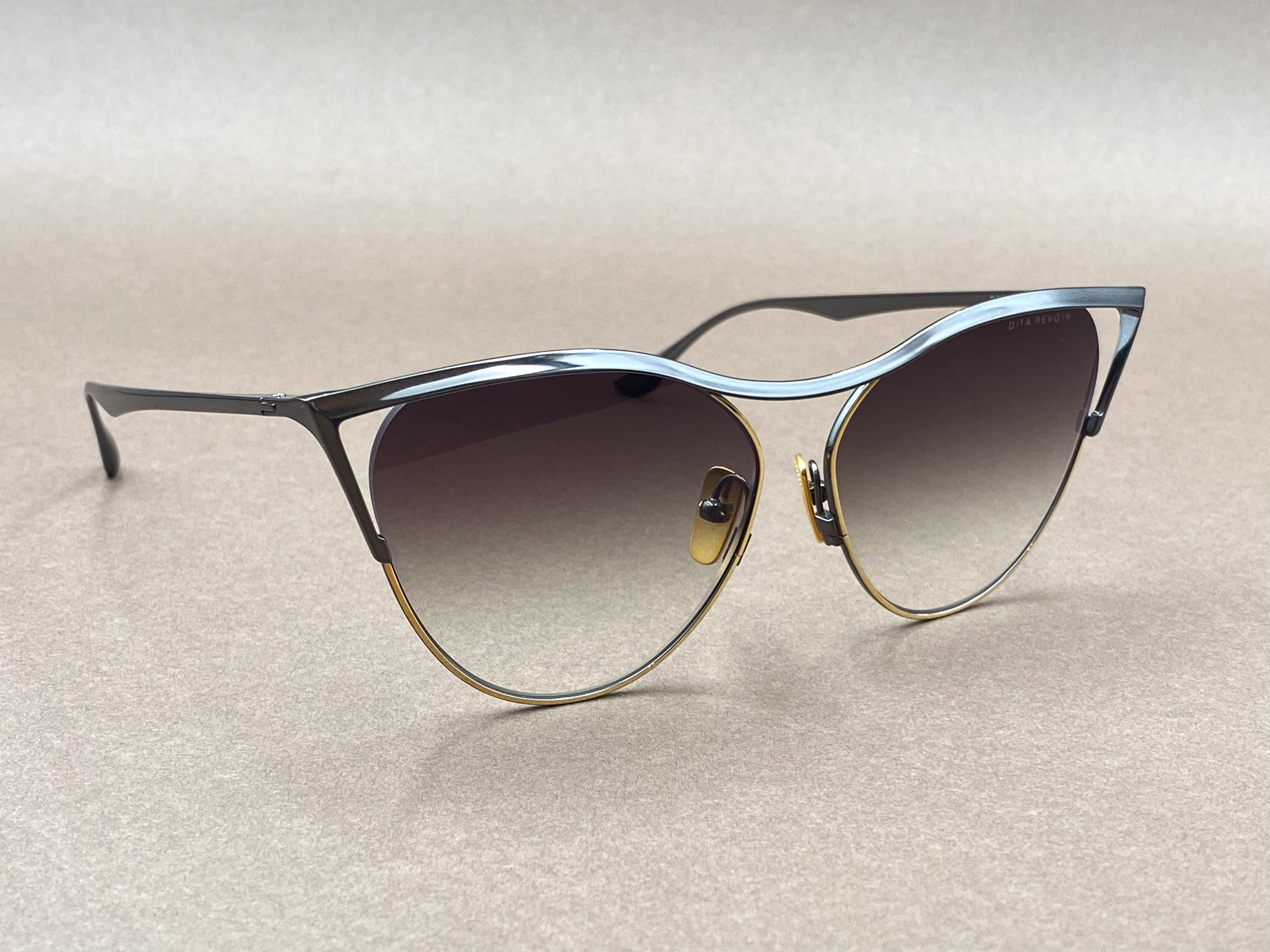 DITA REVOIR ladies sunglasses