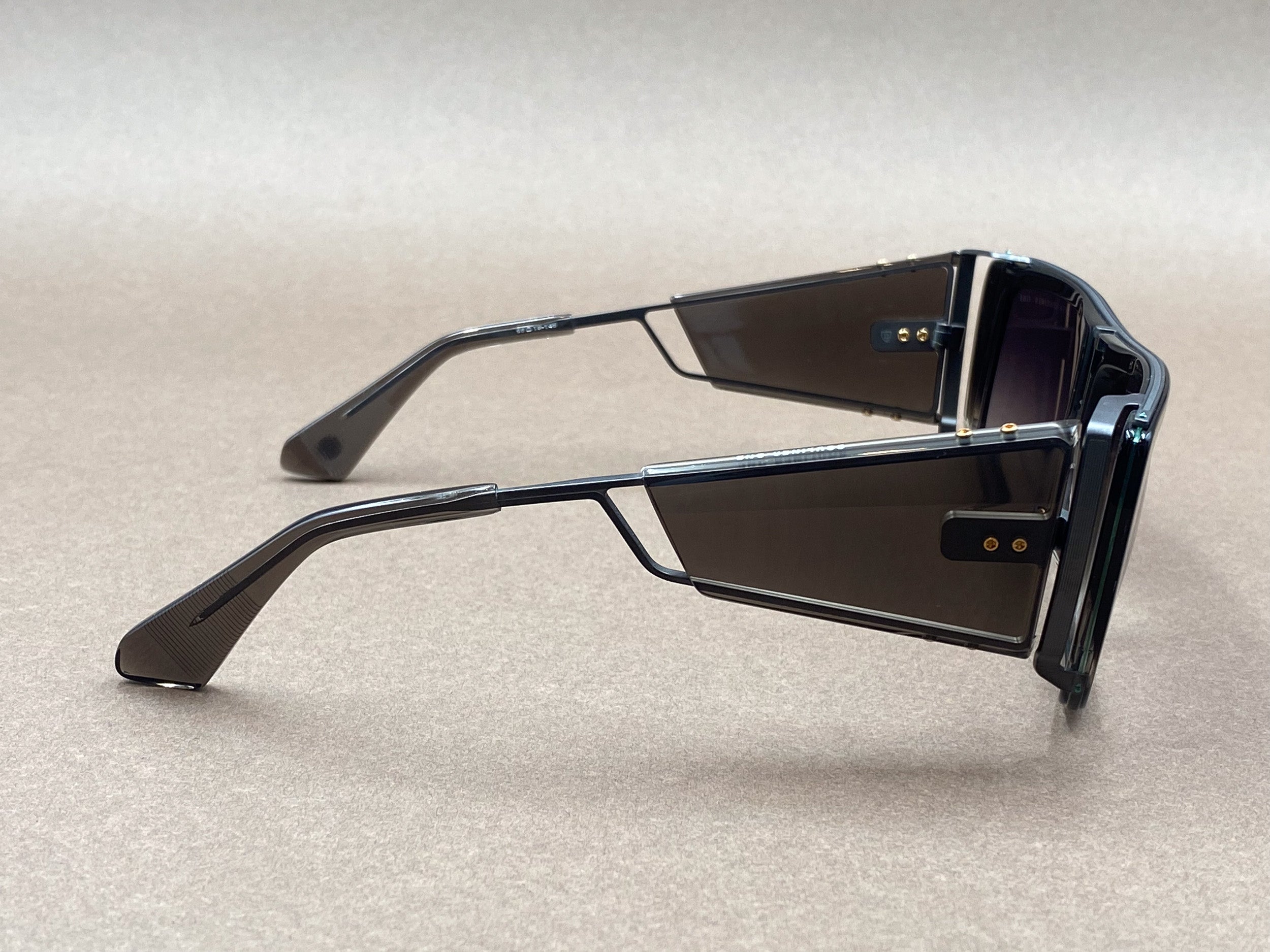 DITA SOULINER-ONE sunglasses