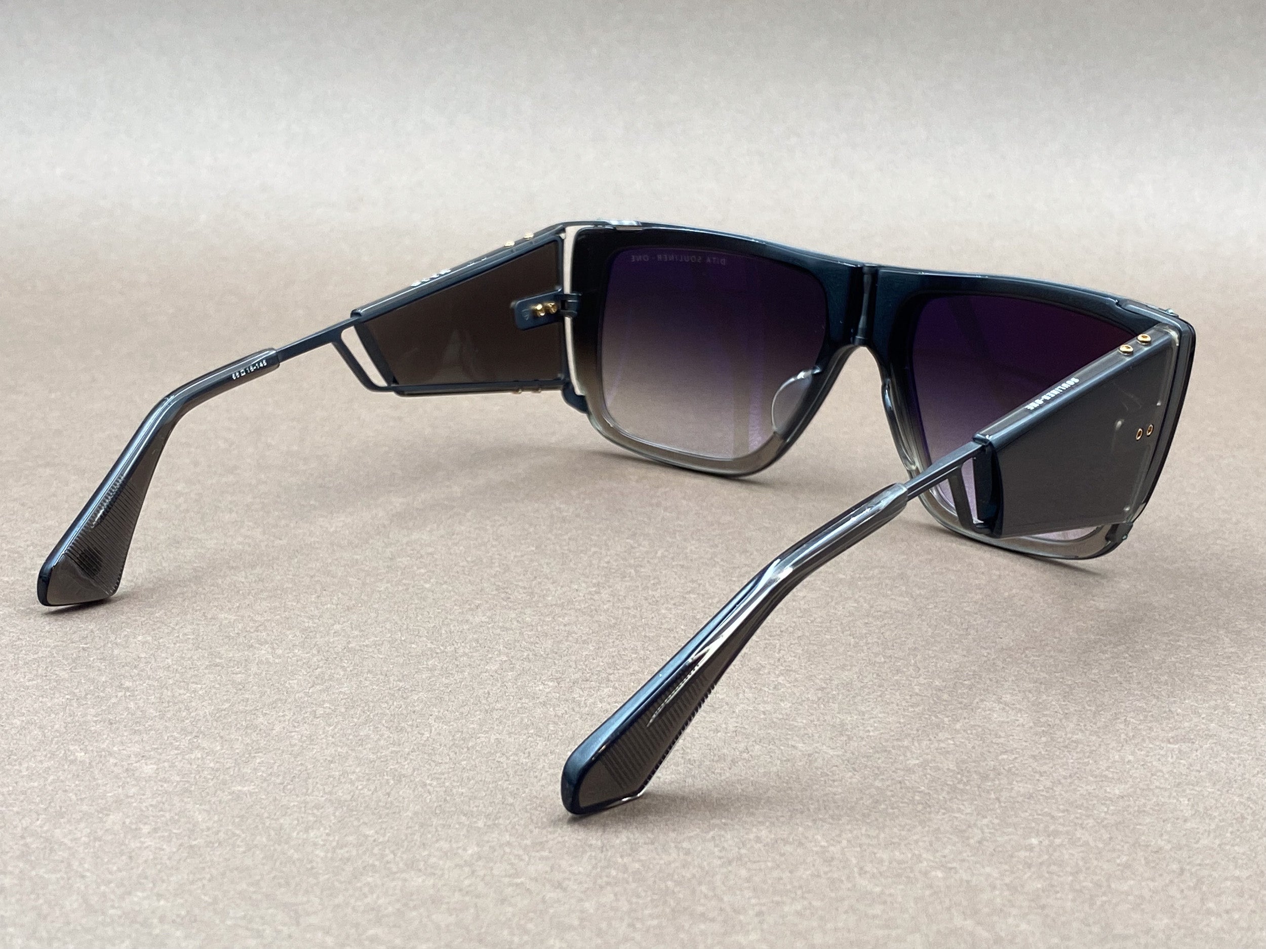 DITA SOULINER-ONE sunglasses