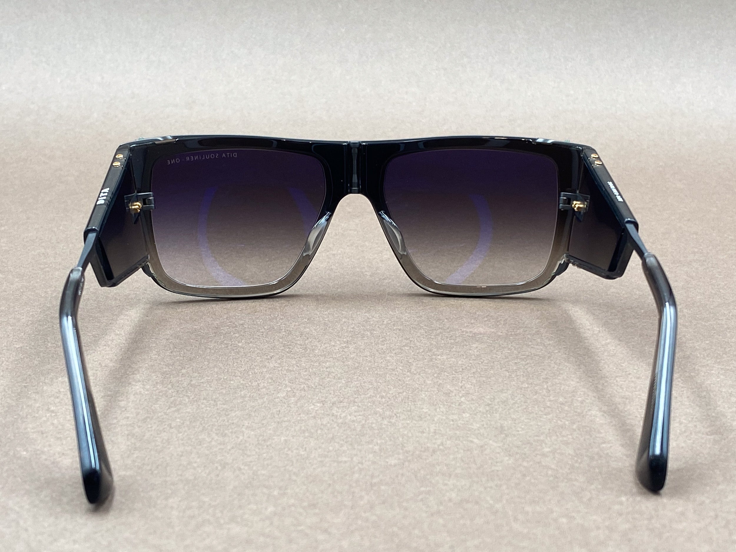 DITA SOULINER-ONE sunglasses