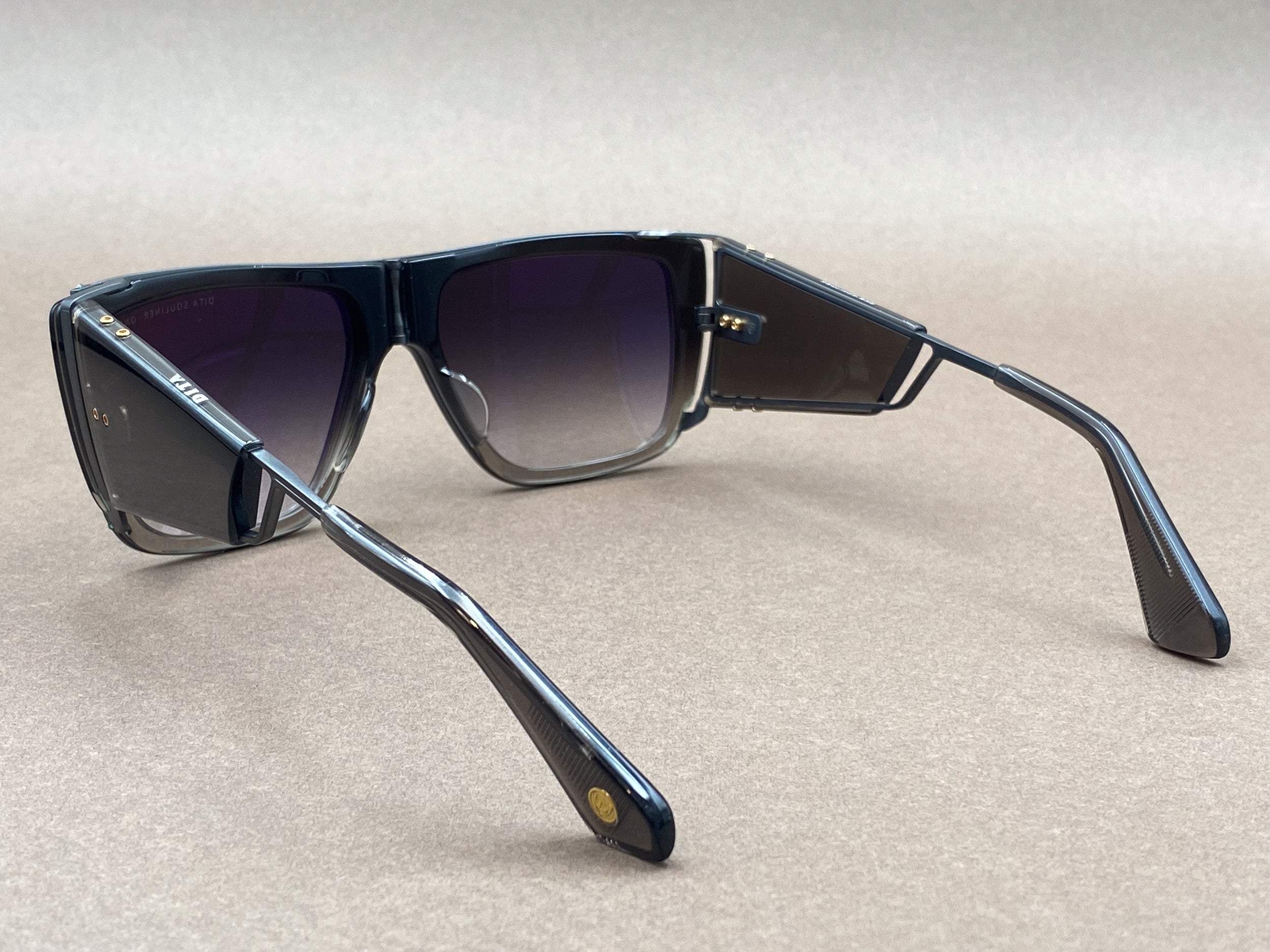 DITA SOULINER-ONE sunglasses