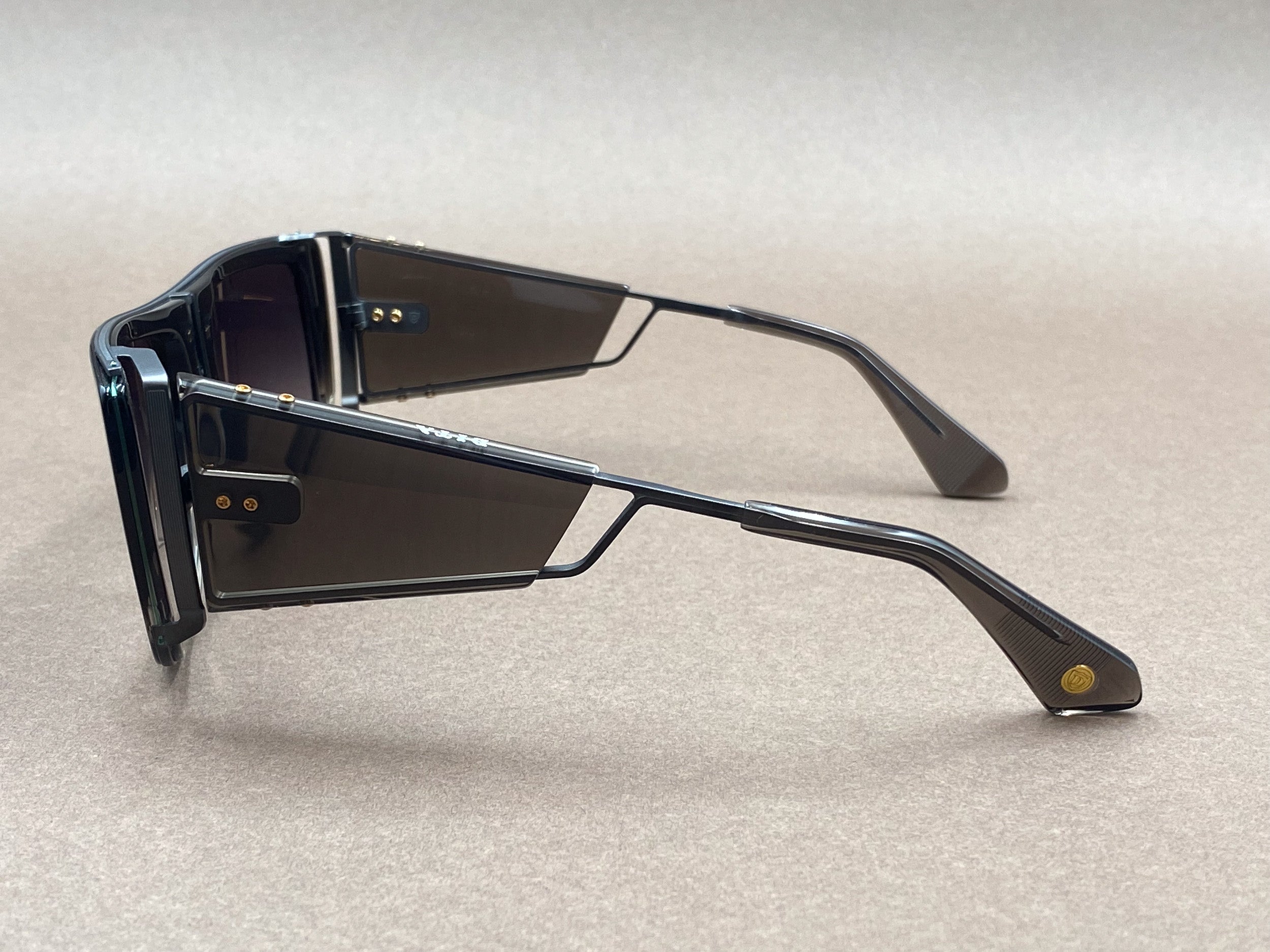 DITA SOULINER-ONE sunglasses