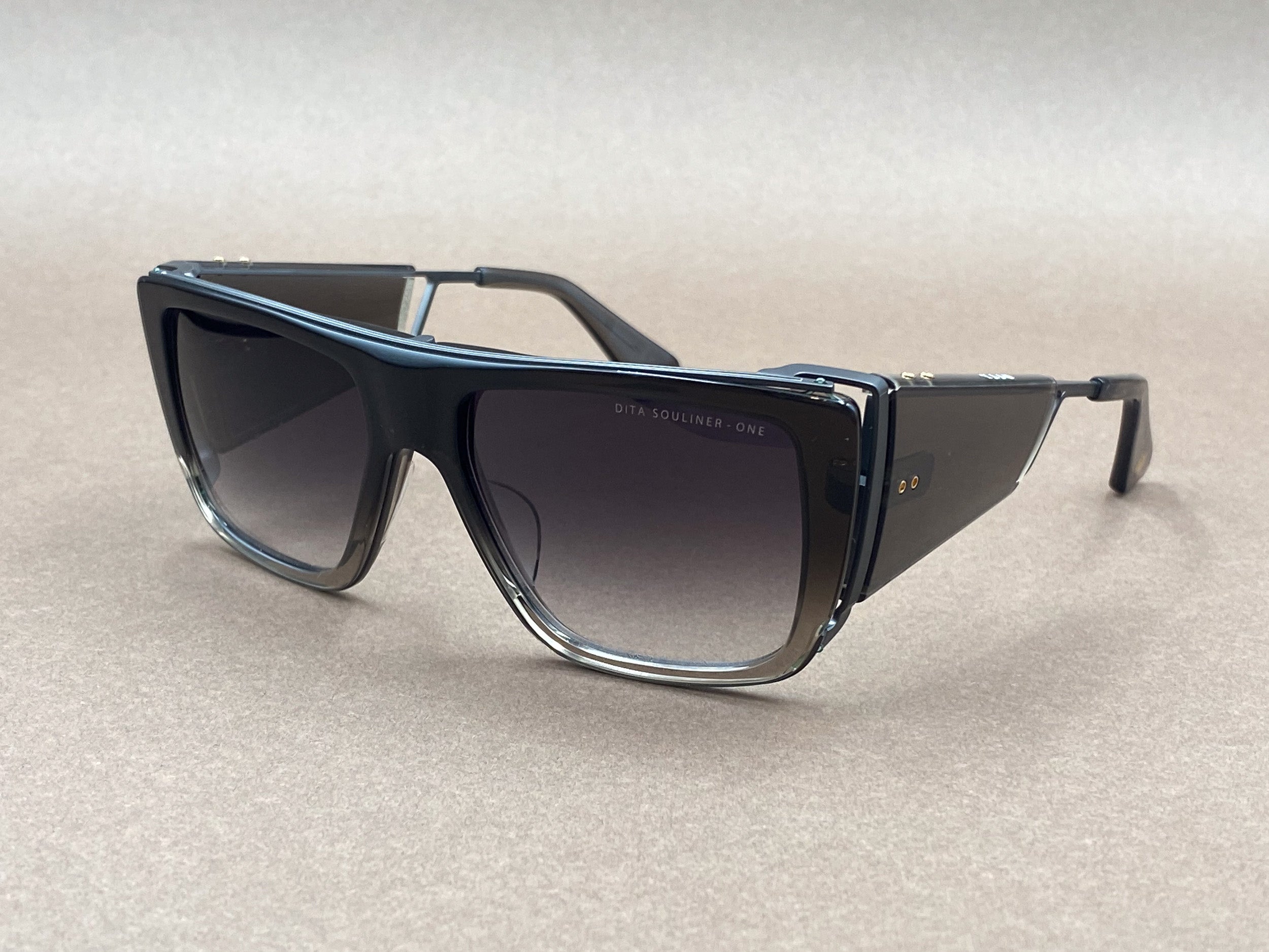 DITA SOULINER-ONE sunglasses