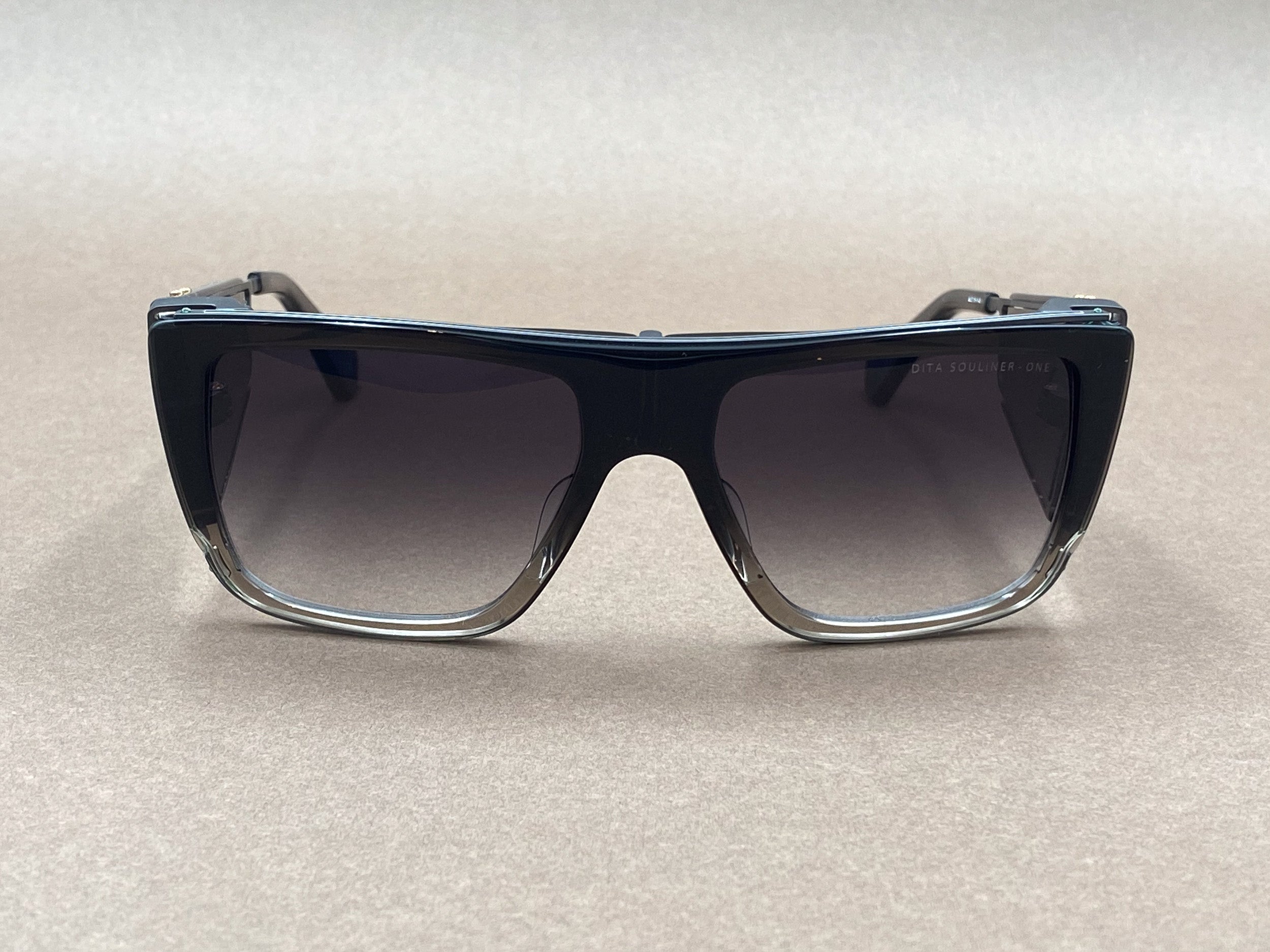 DITA SOULINER-ONE sunglasses