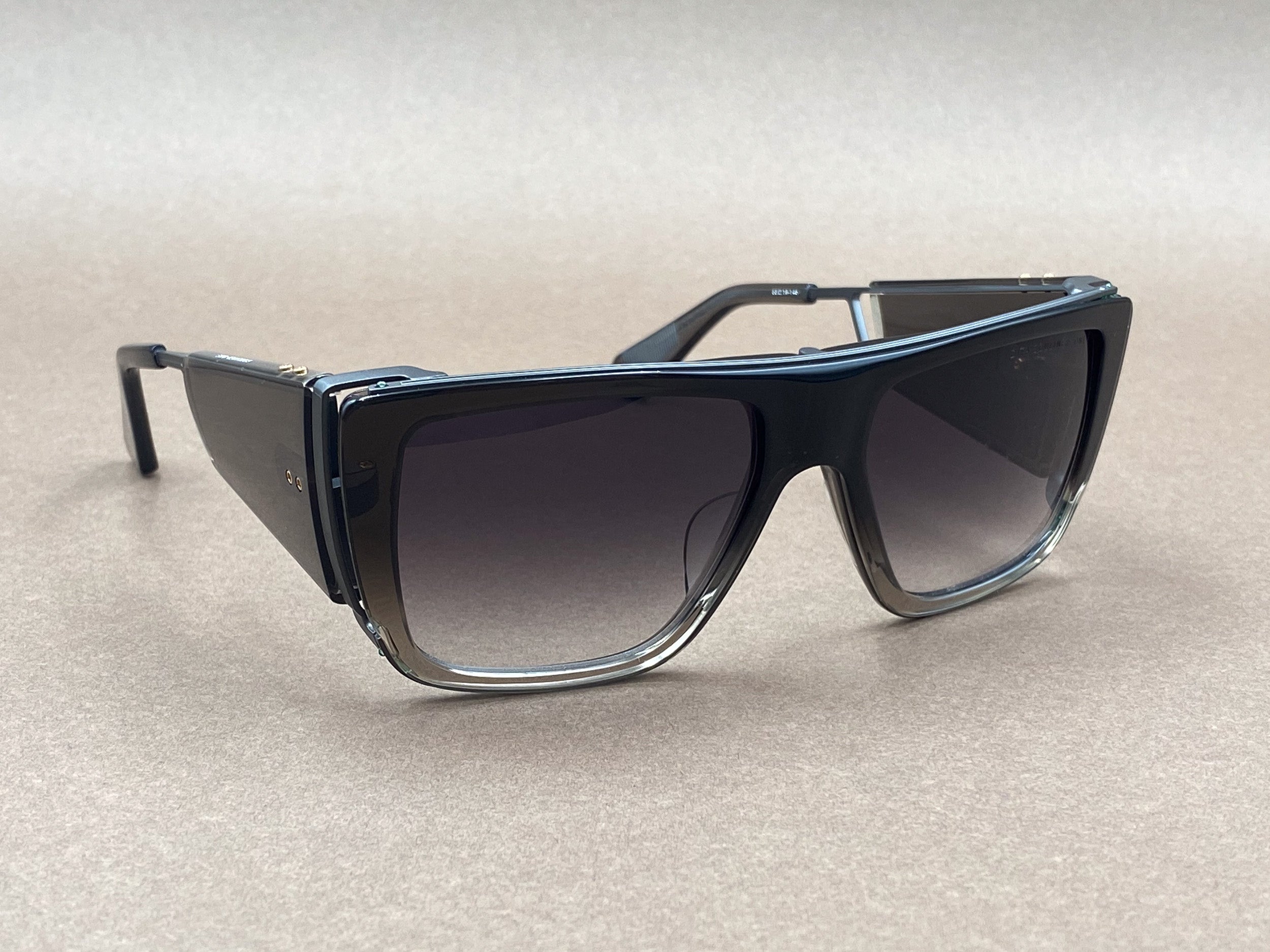 DITA SOULINER-ONE sunglasses