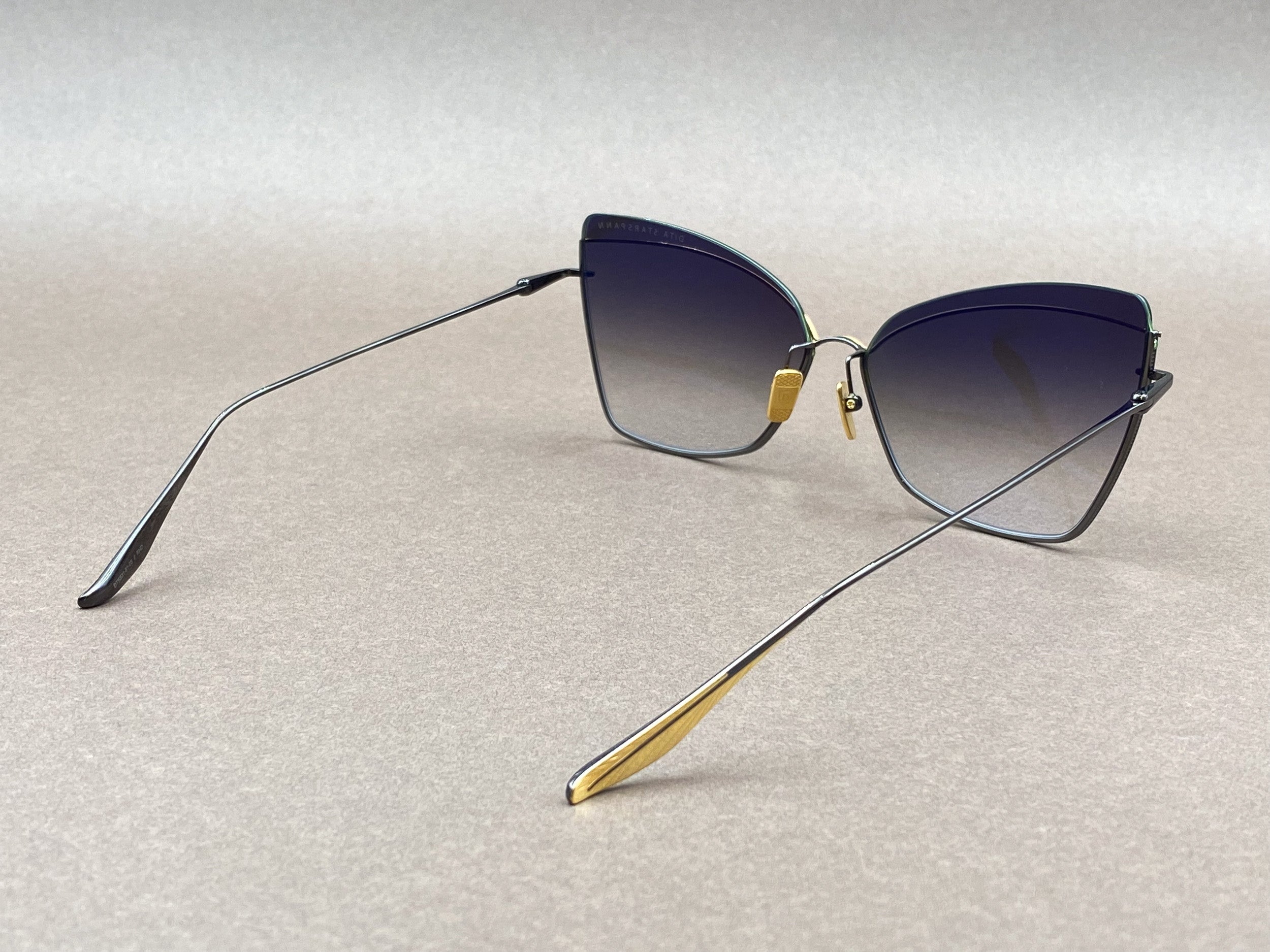 DITA STARSPANN ladies sunglasses