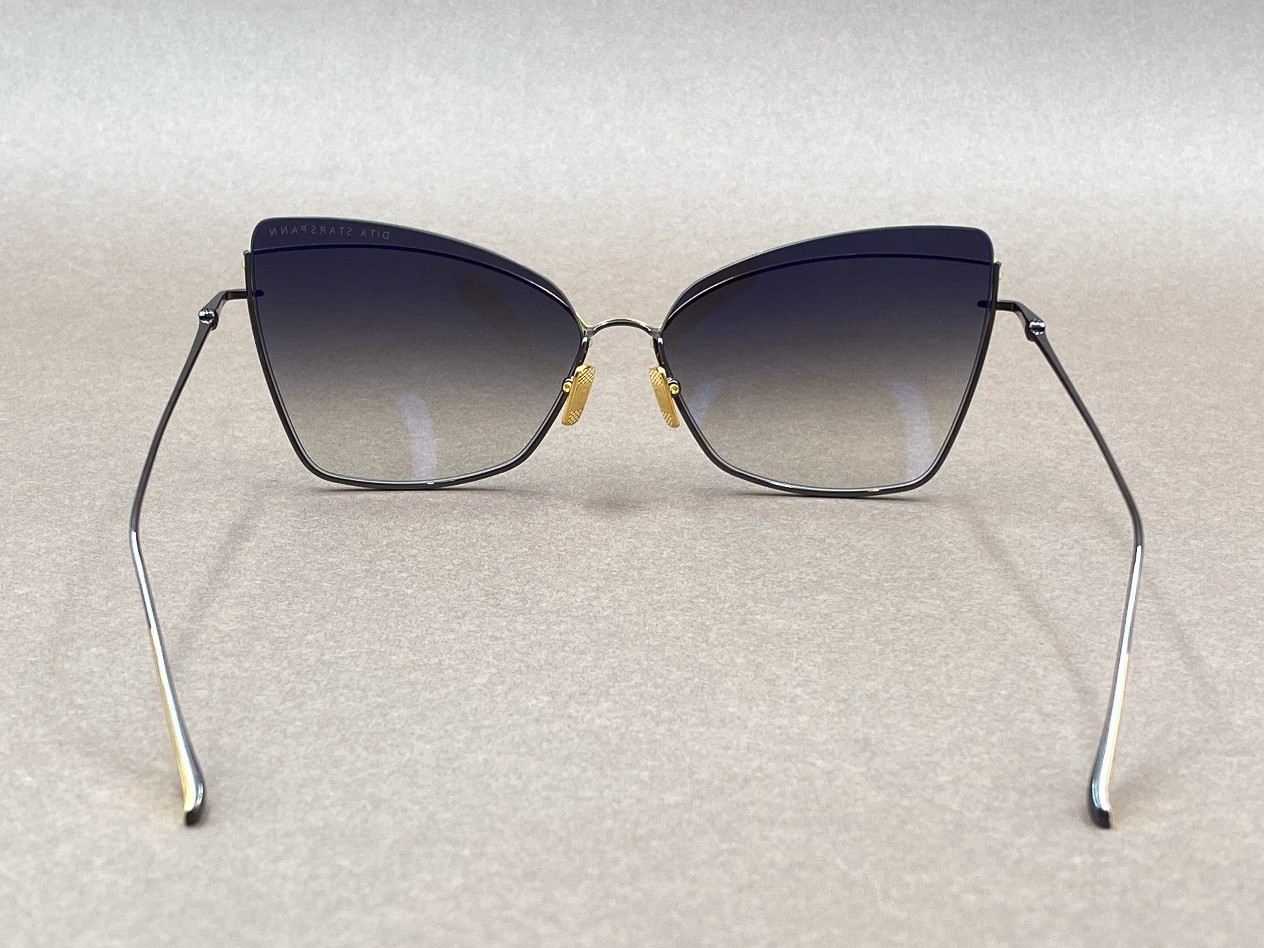 DITA STARSPANN ladies sunglasses
