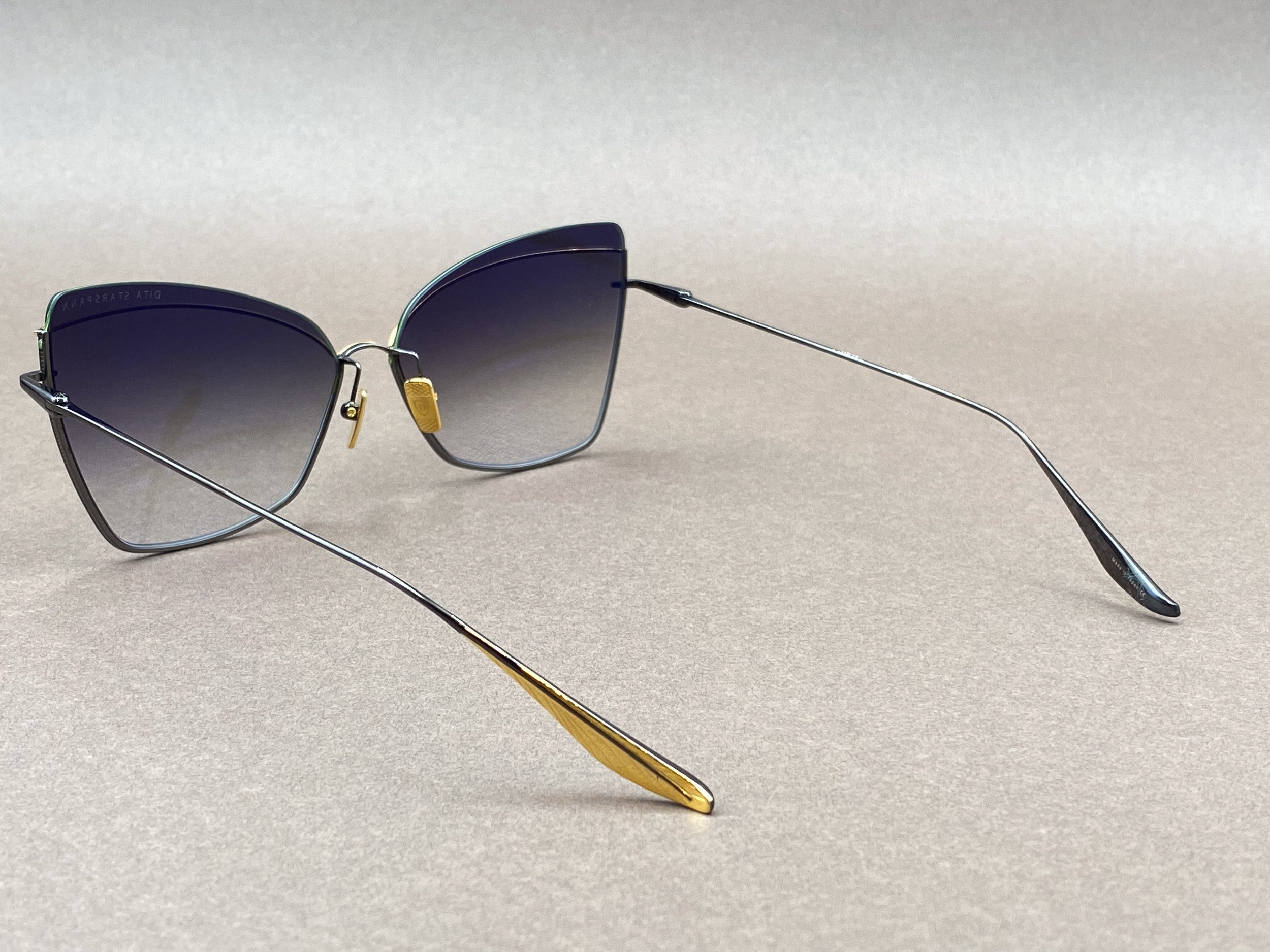 DITA STARSPANN ladies sunglasses