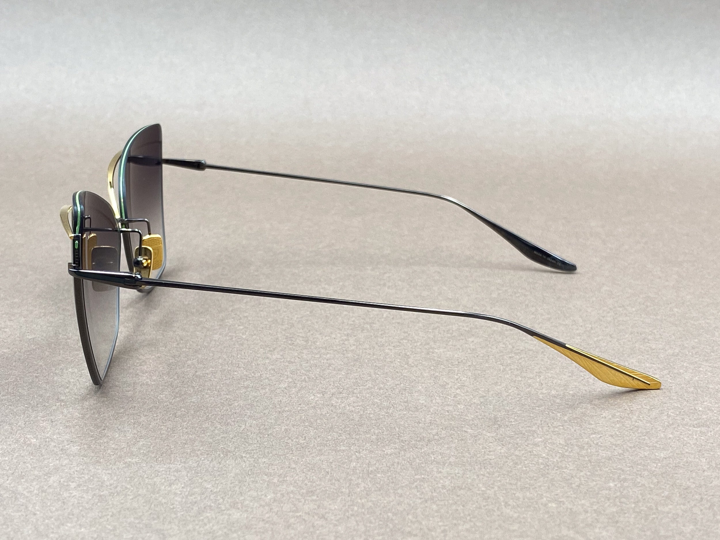 DITA STARSPANN ladies sunglasses
