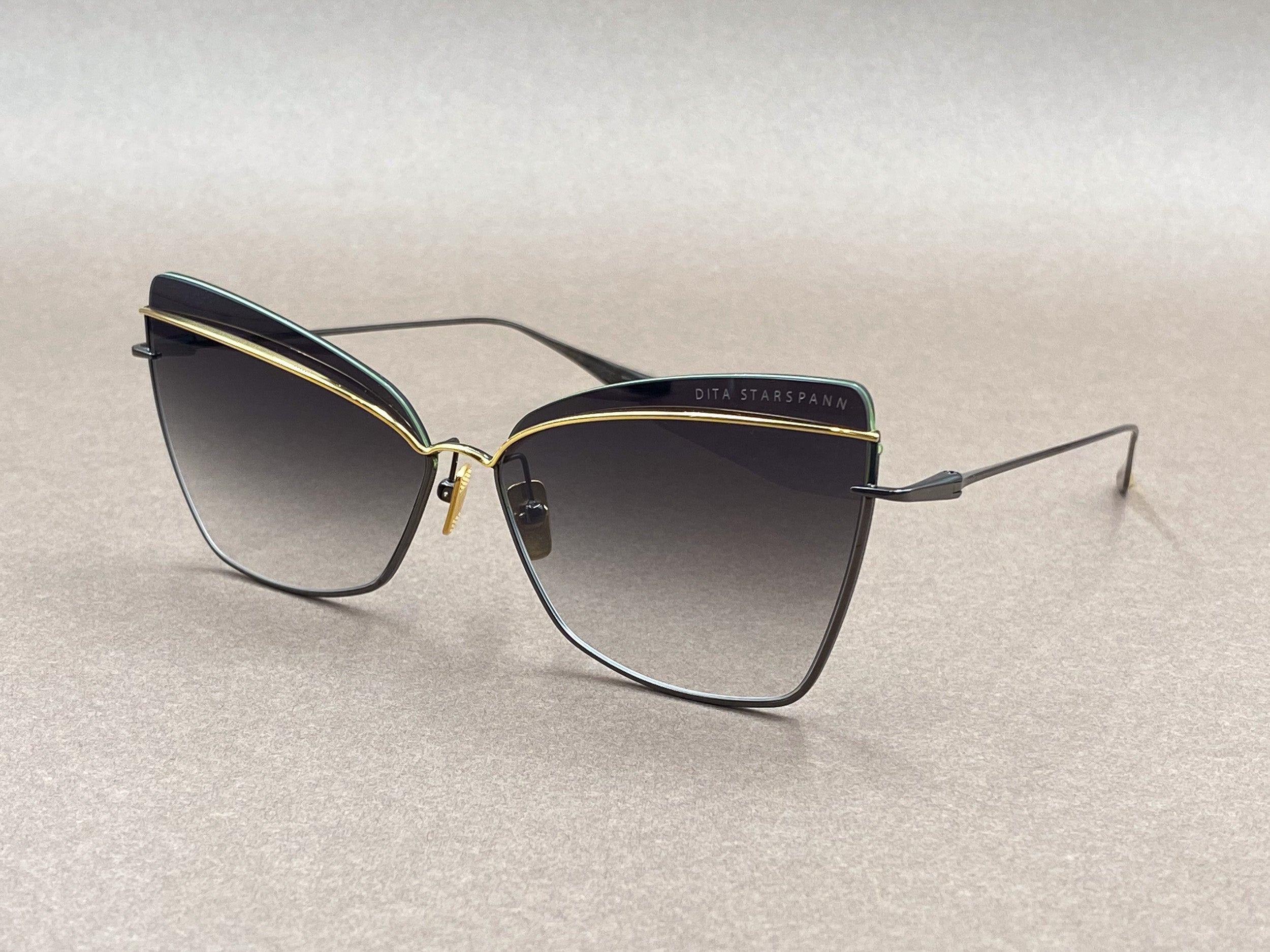 DITA STARSPANN ladies sunglasses