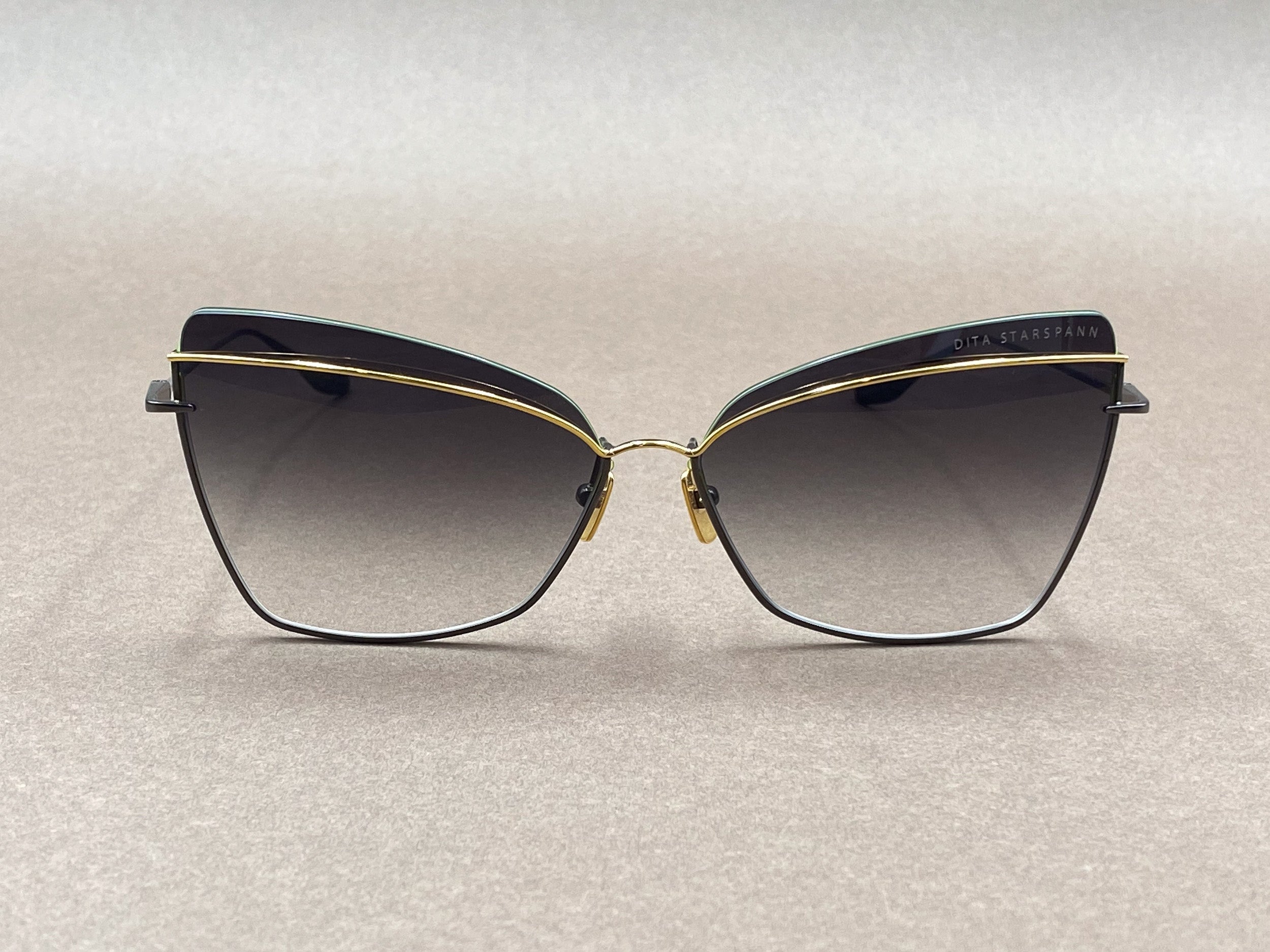 DITA STARSPANN ladies sunglasses