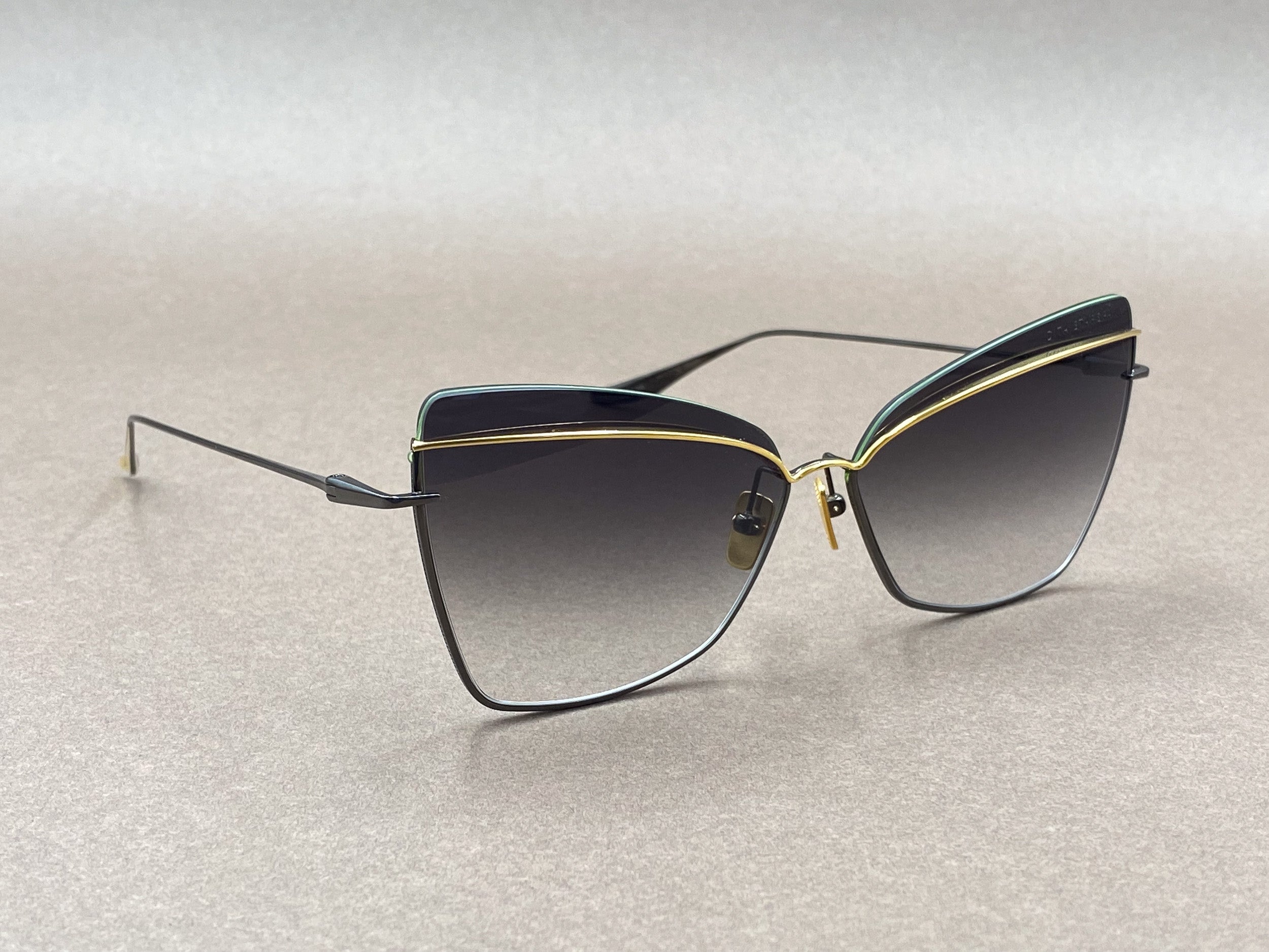 DITA STARSPANN ladies sunglasses