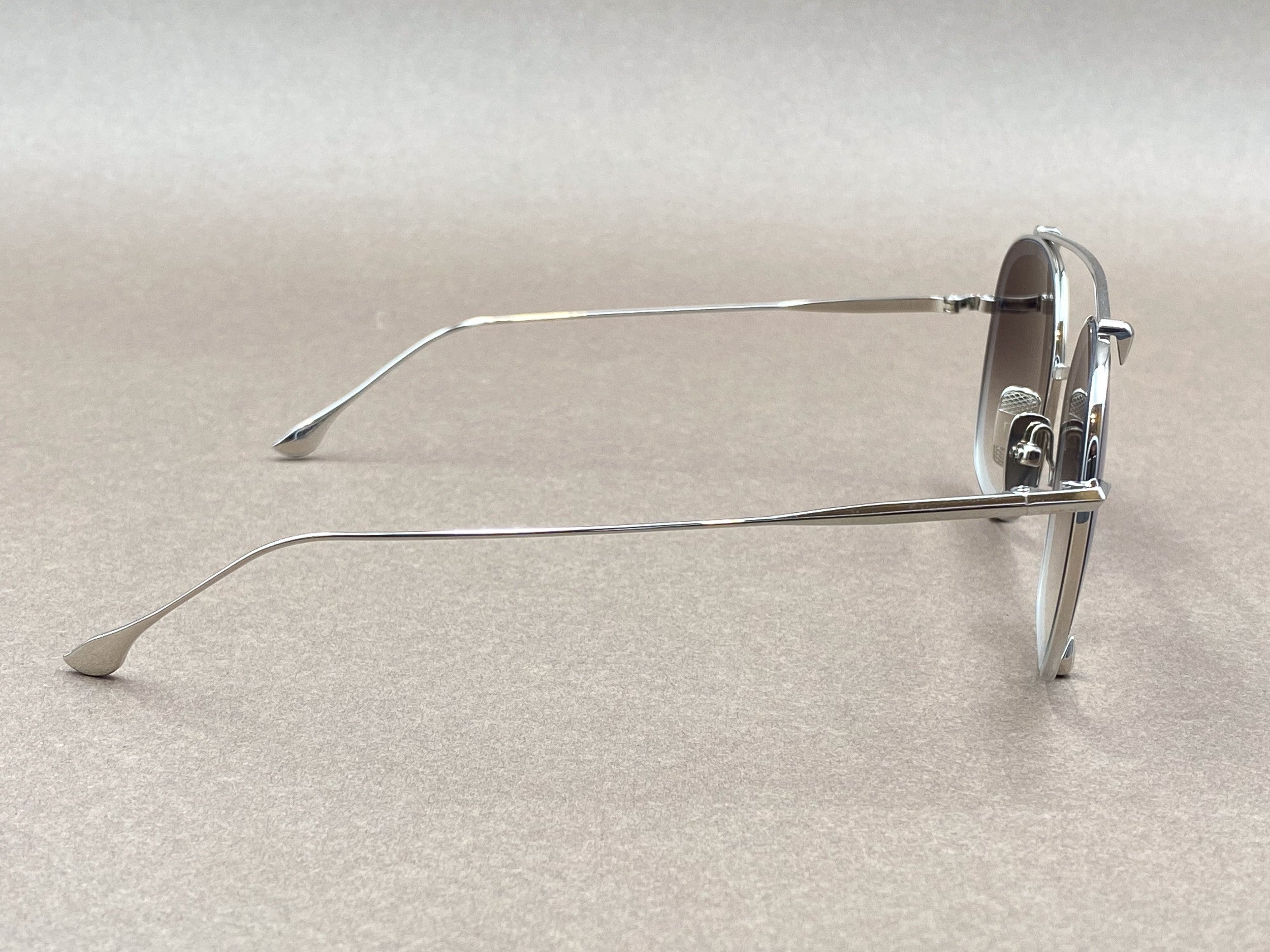 DITA TALON TWO sunglasses