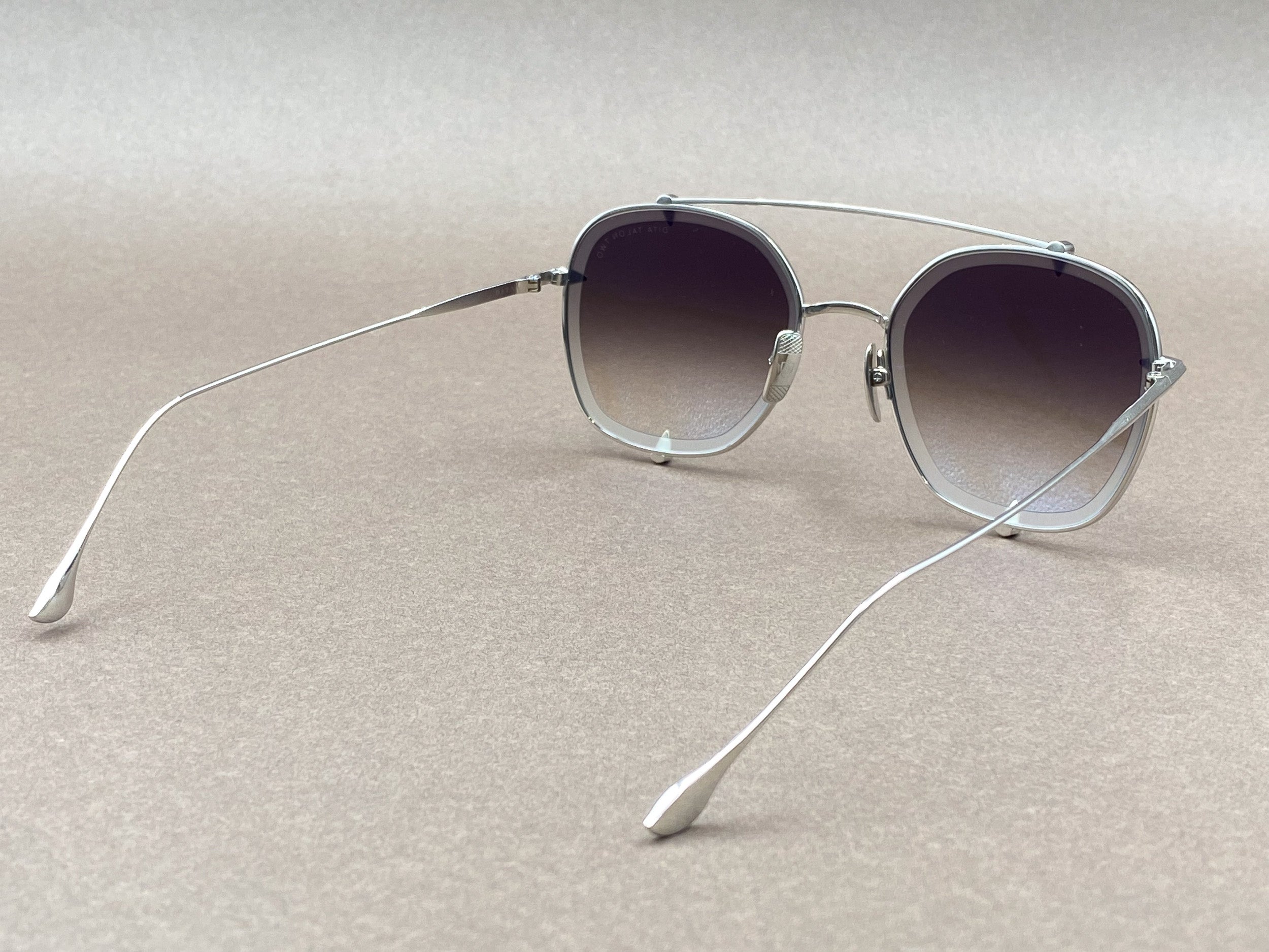 DITA TALON TWO sunglasses