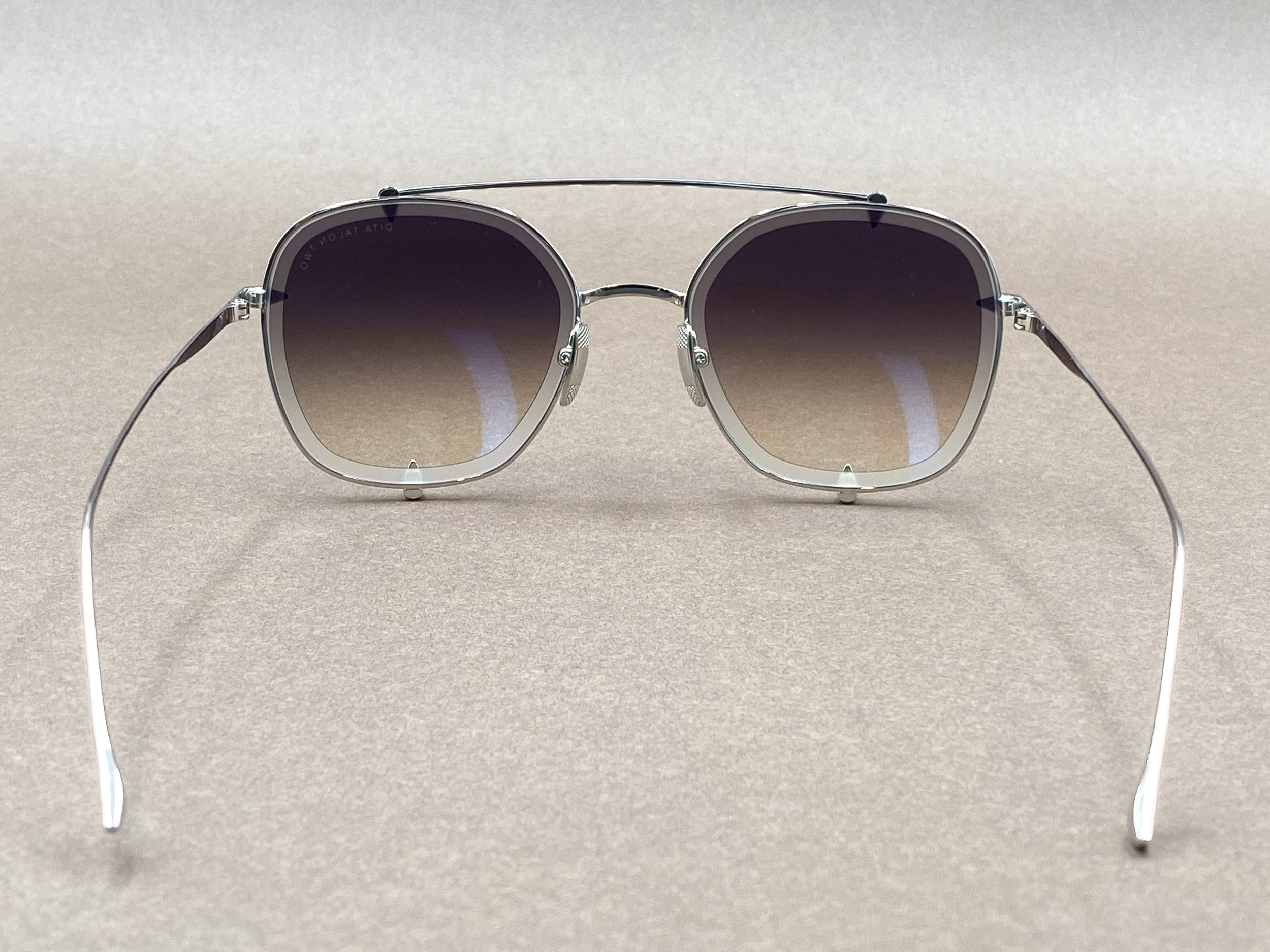 DITA TALON TWO sunglasses