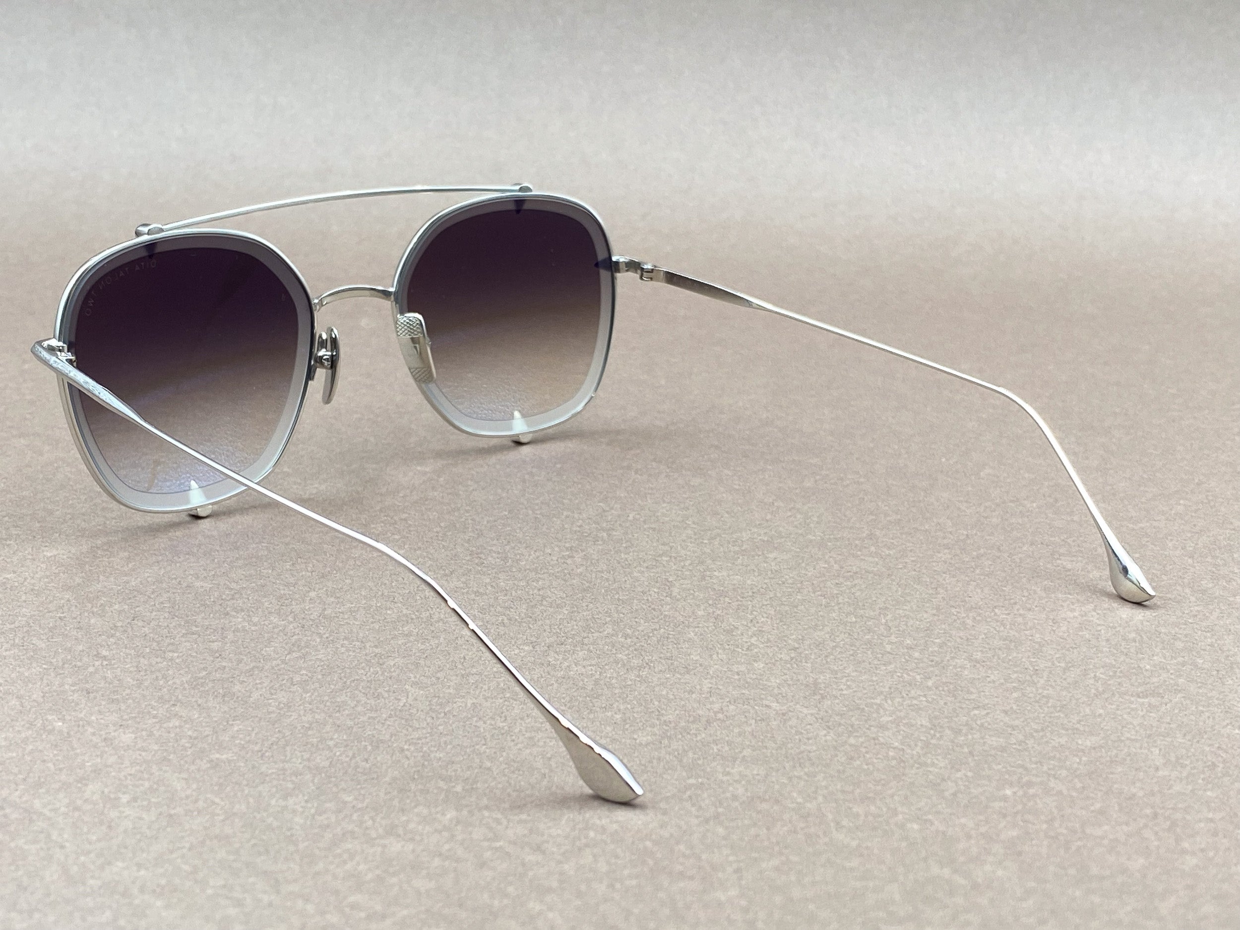 DITA TALON TWO sunglasses