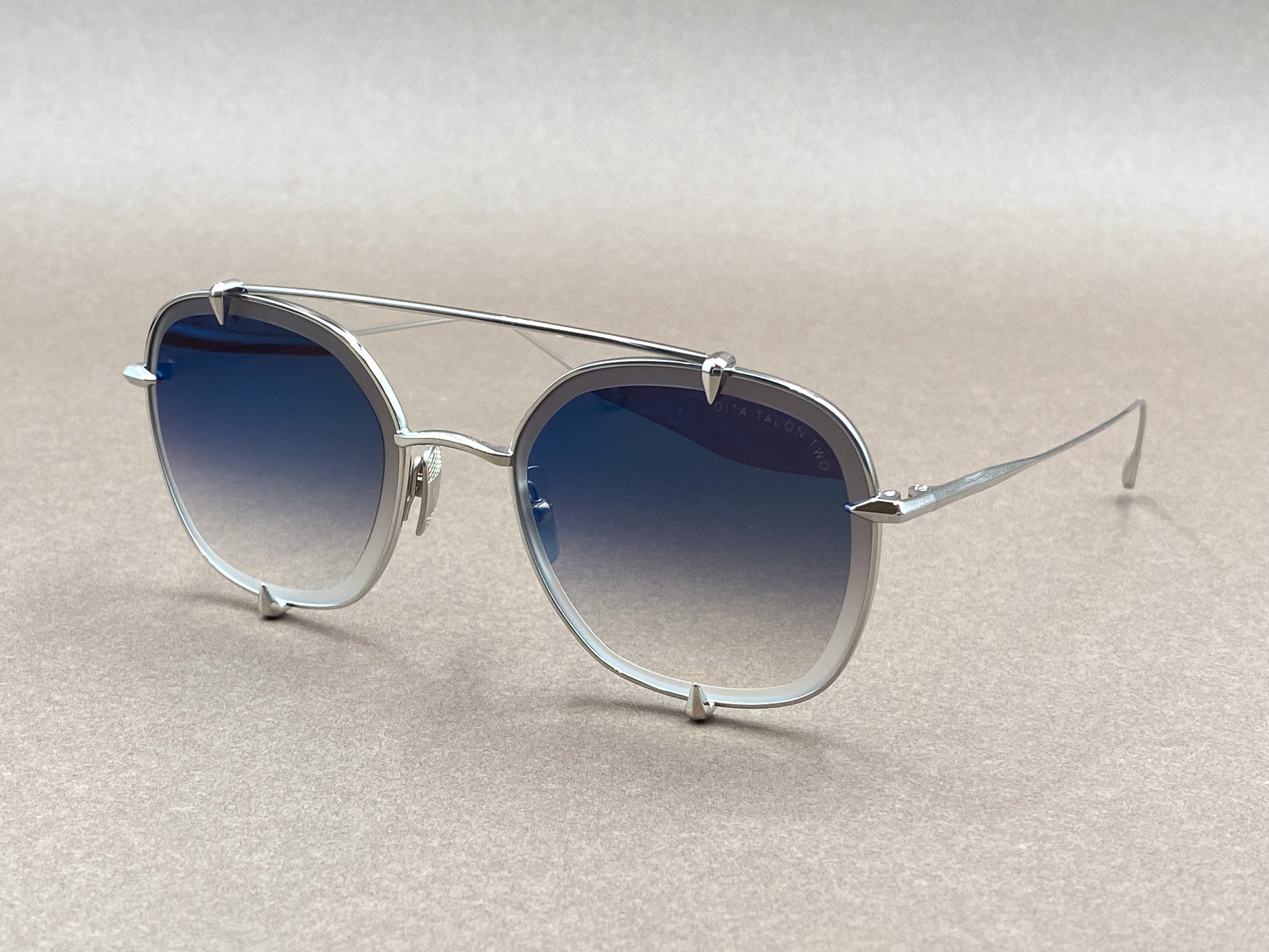 DITA TALON TWO sunglasses