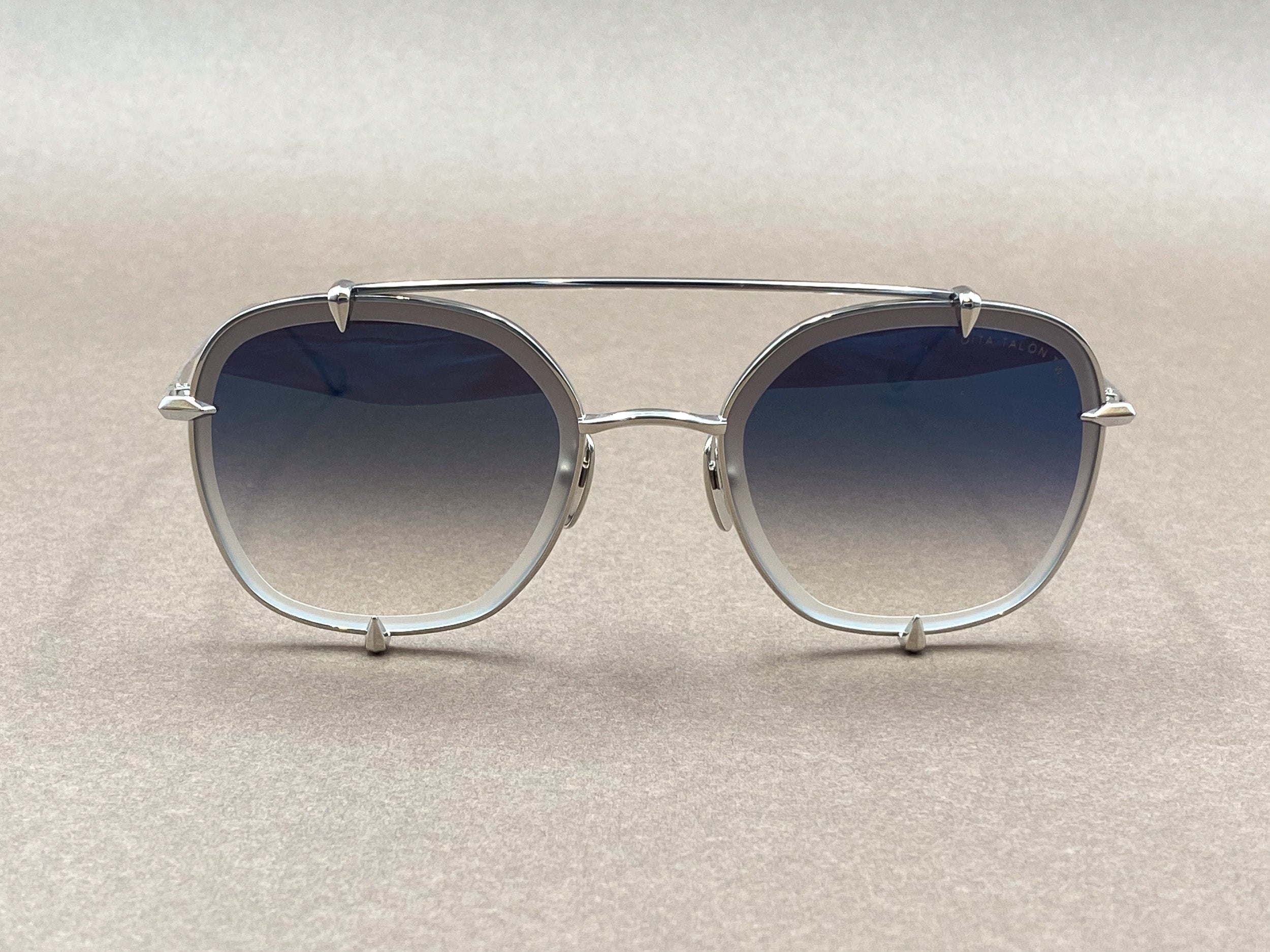 DITA TALON TWO sunglasses