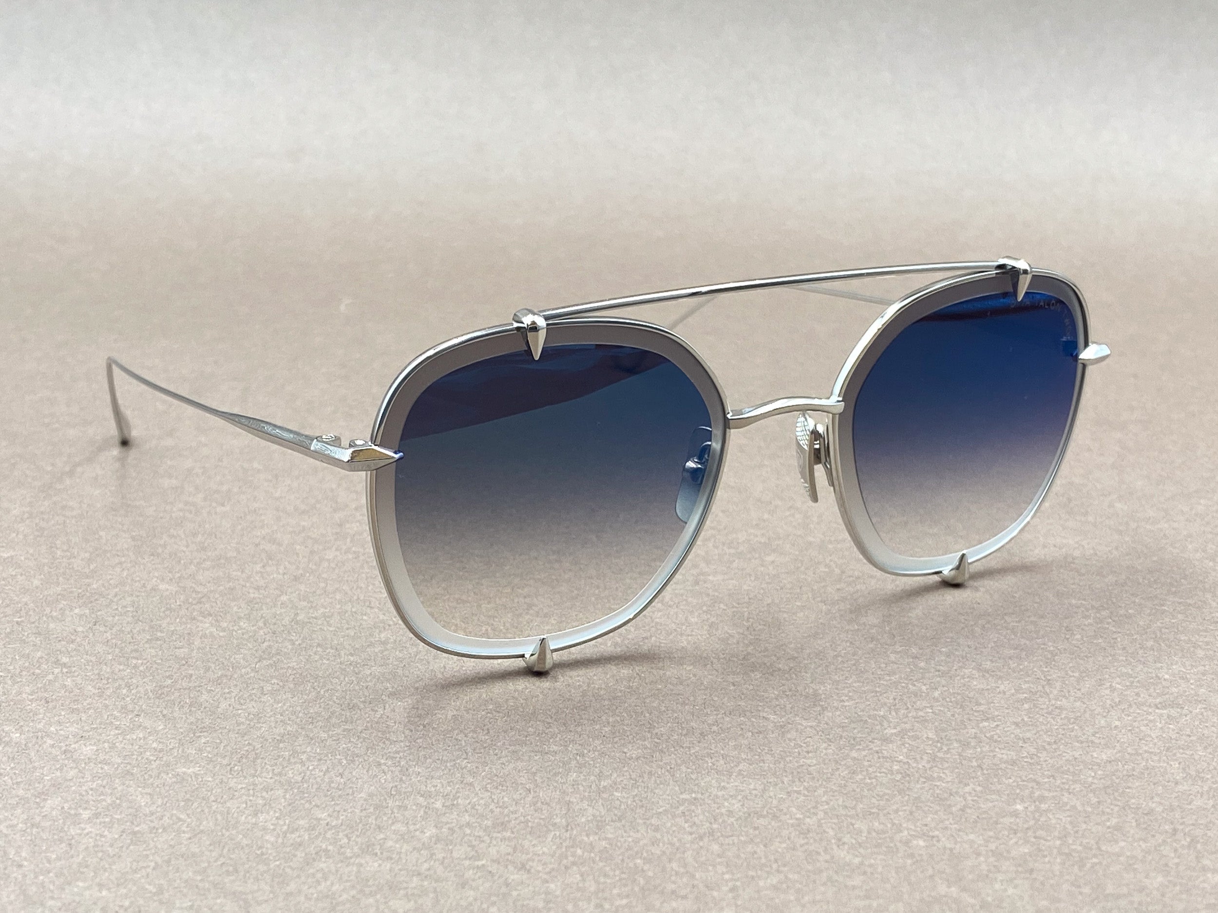 DITA TALON TWO sunglasses