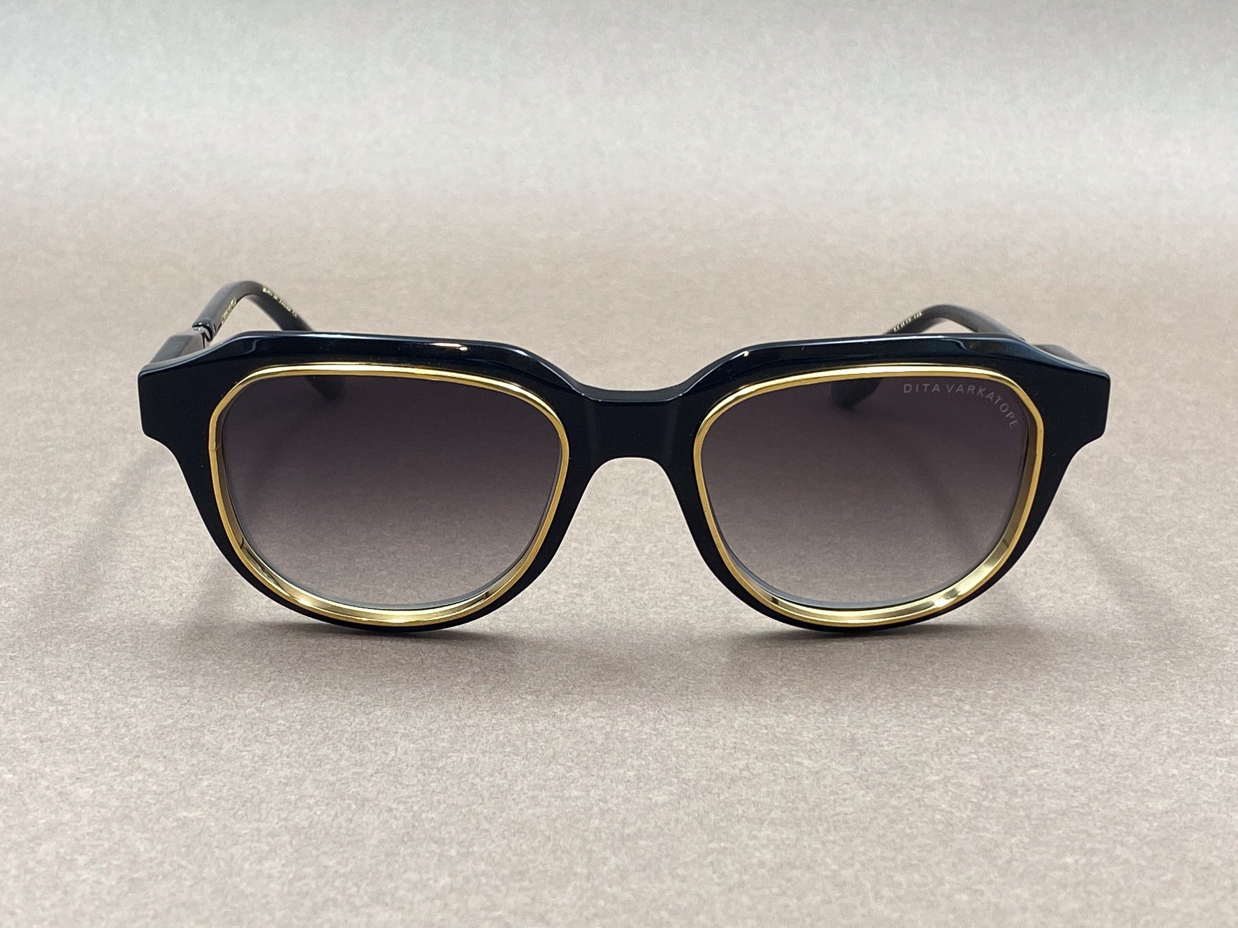 DITA VARKATOPE Limited Edition sunglasses