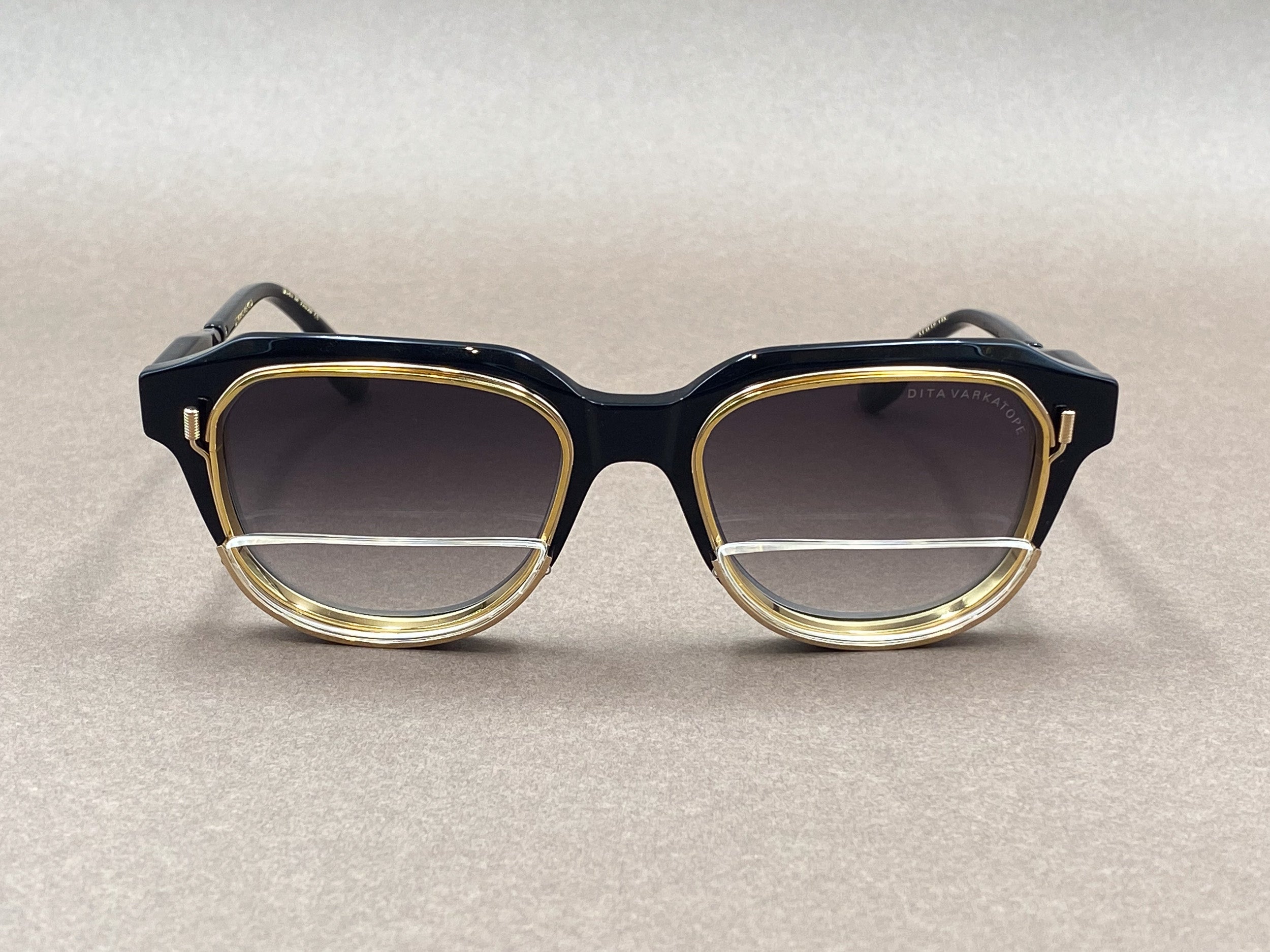 DITA VARKATOPE Limited Edition sunglasses
