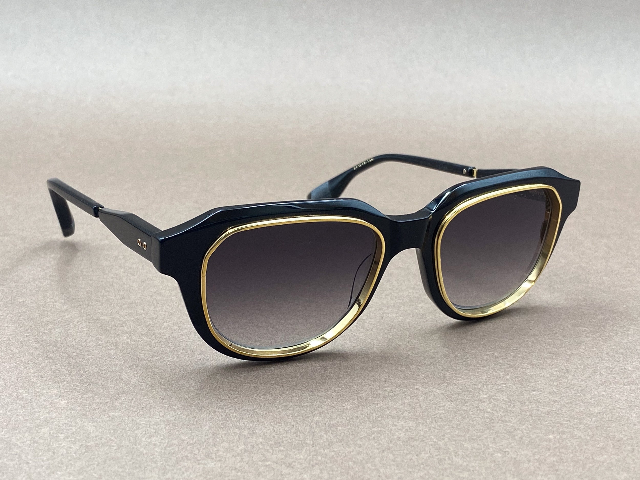 DITA VARKATOPE Limited Edition sunglasses