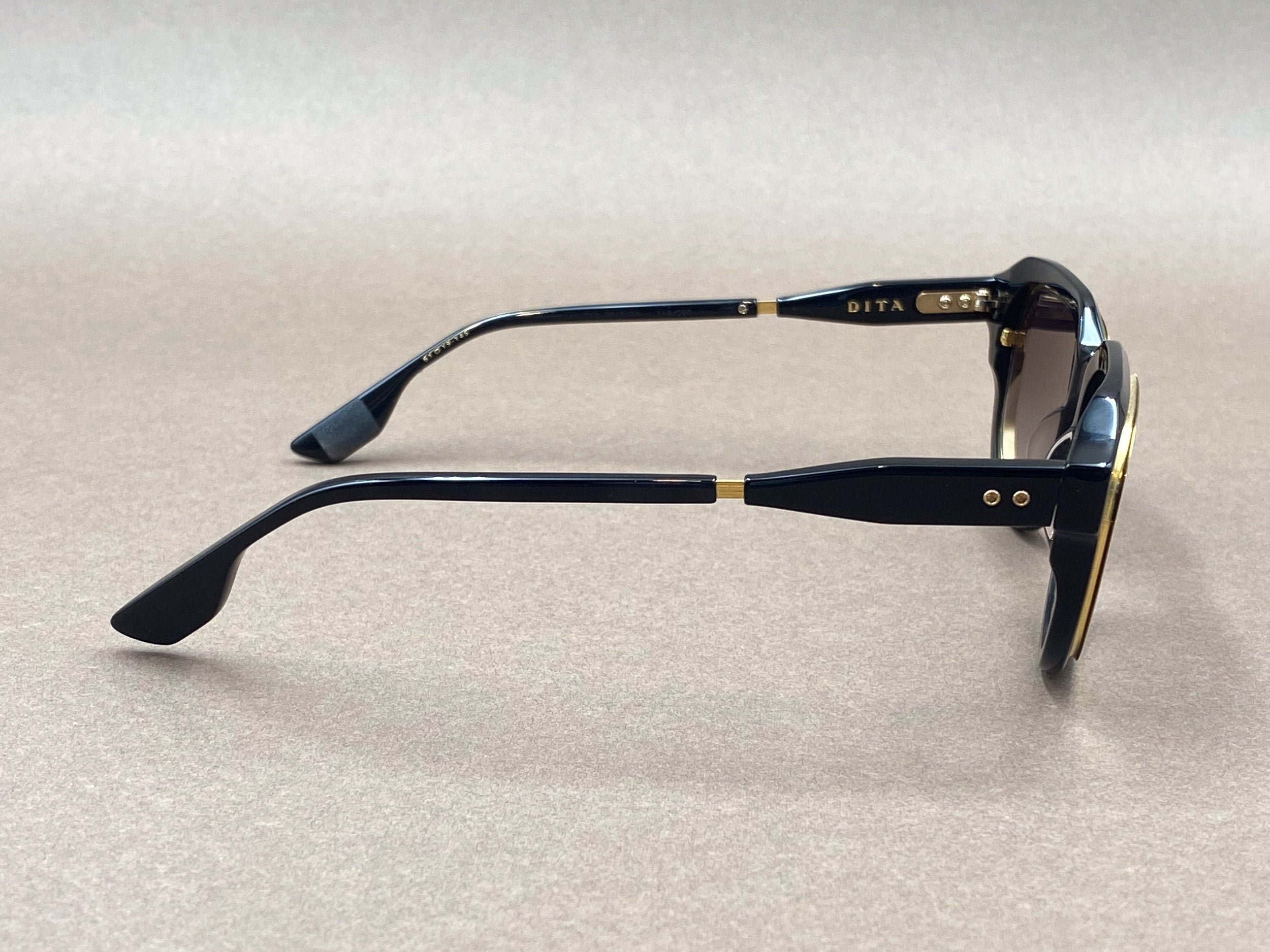 DITA VARKATOPE Limited Edition sunglasses