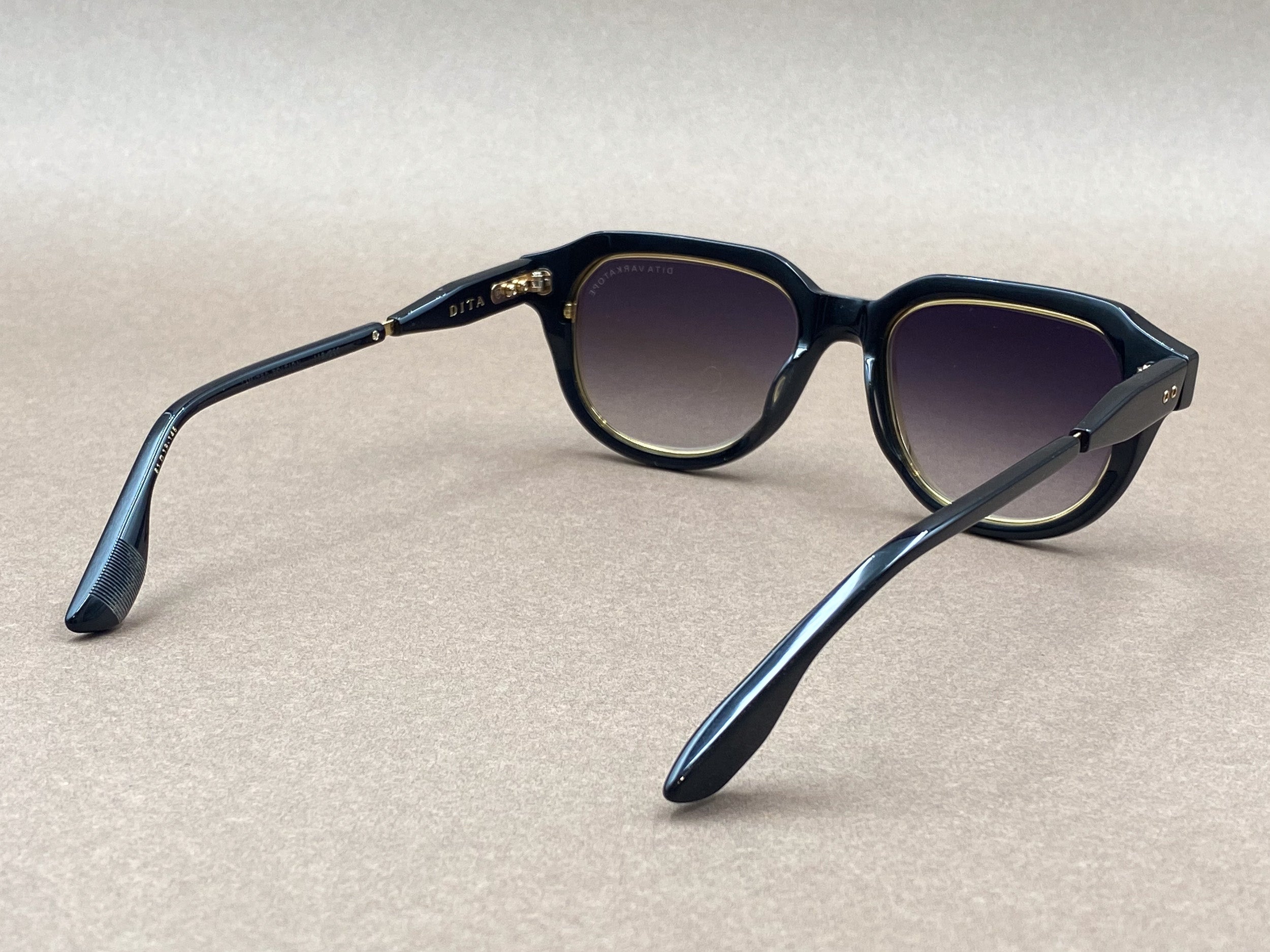 DITA VARKATOPE Limited Edition sunglasses