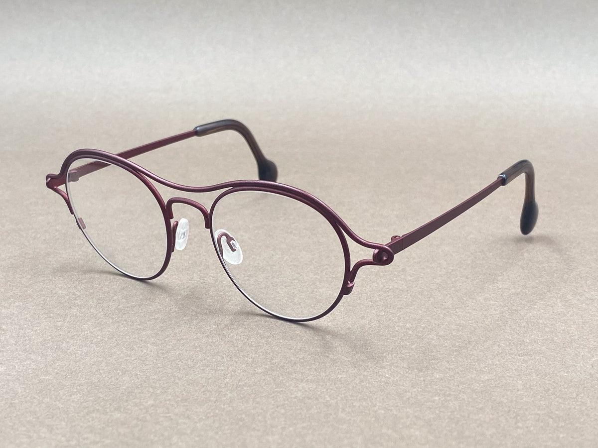 Theo Joule glasses